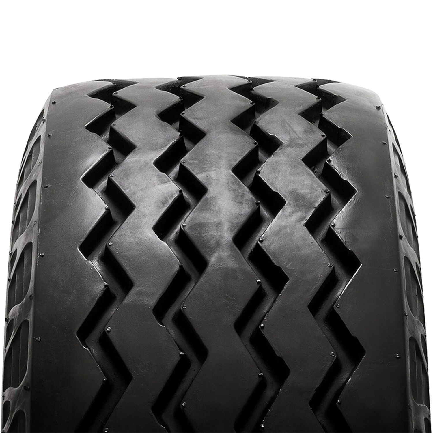 Camso BHL 530