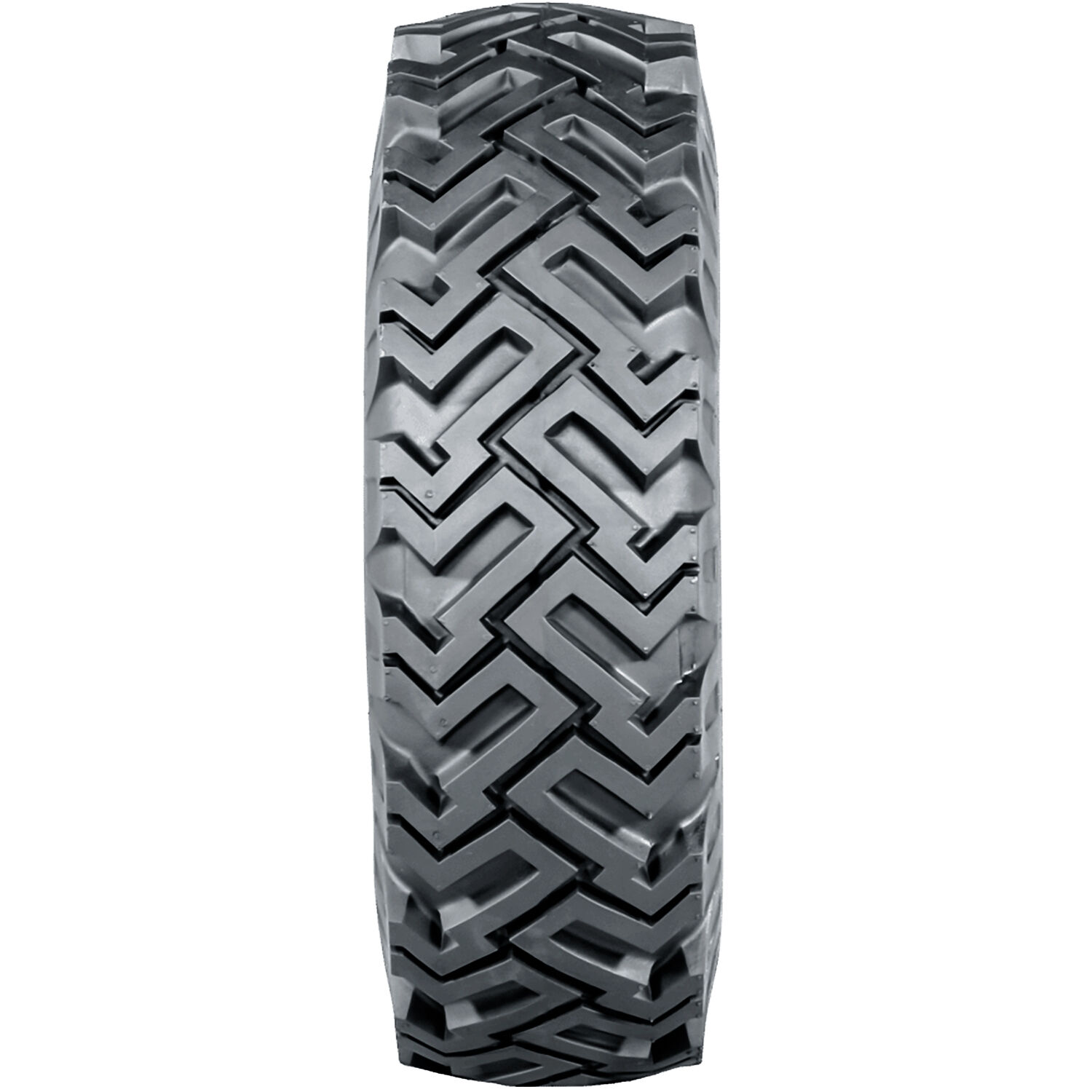 Carlisle (Carlstar) Extra Grip 5.7-8 4 Ply Tractor Tire