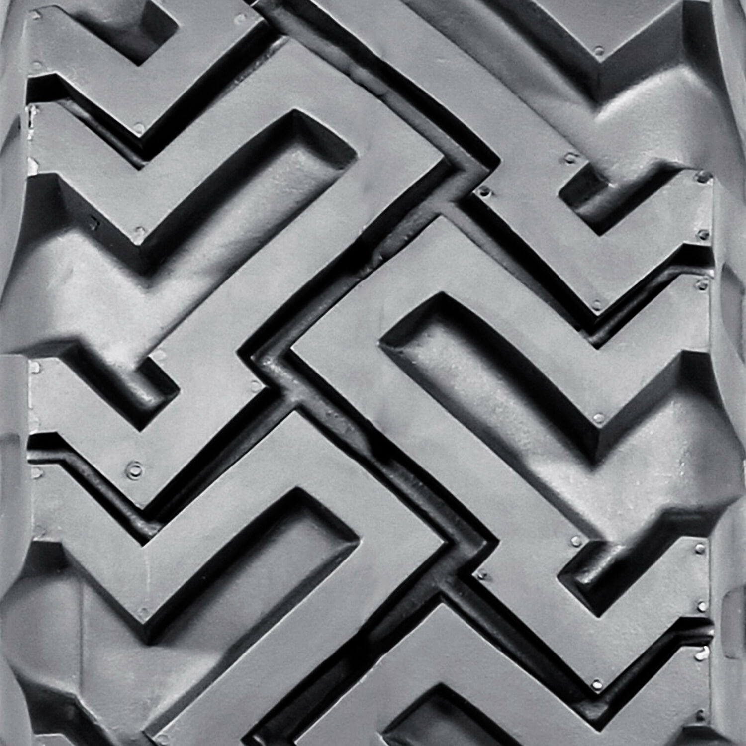 Carlisle (Carlstar) Extra Grip 5.7-8 4 Ply Tractor Tire