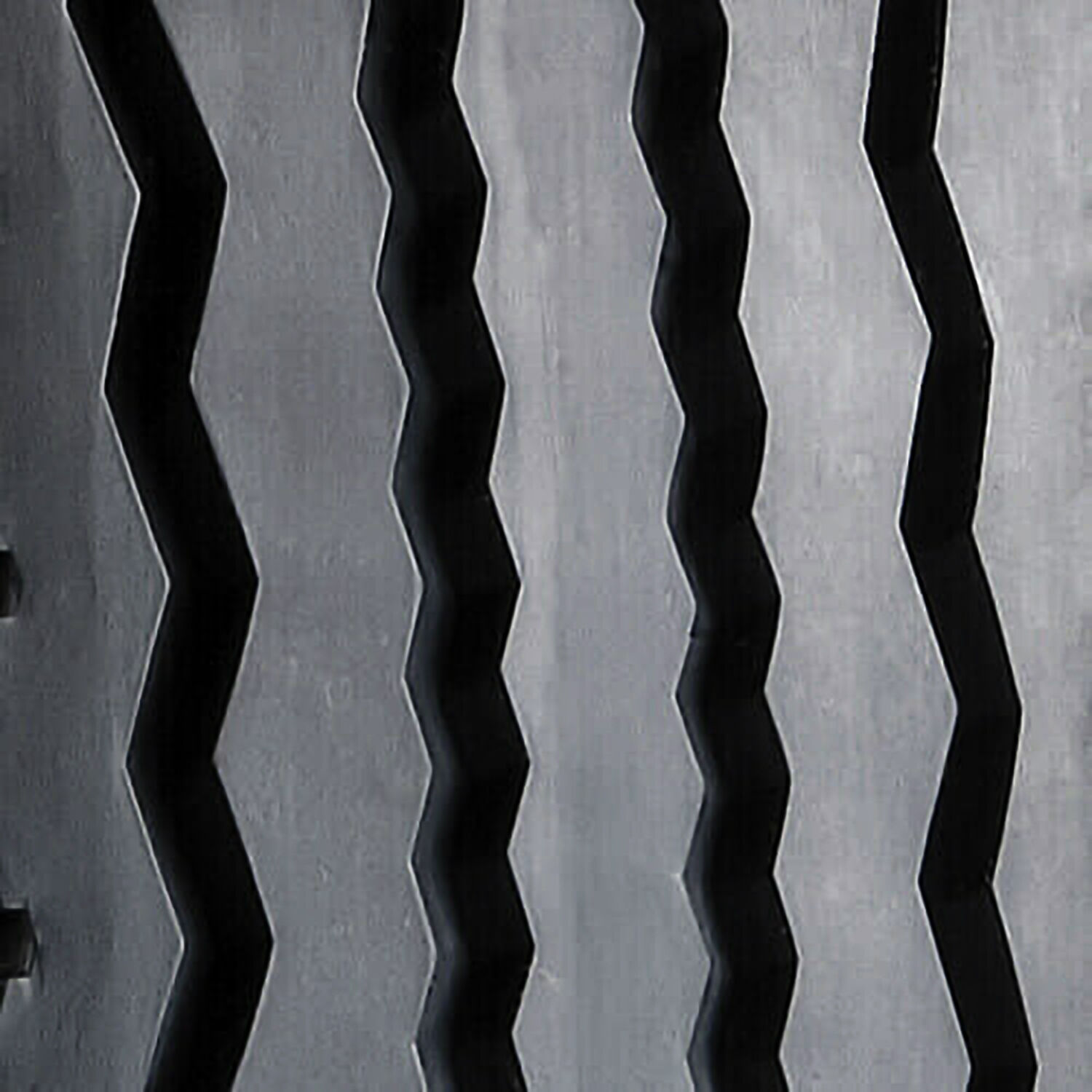 Carlisle (Carlstar) Industrial All Purpose 7.5-10 10 Ply (TTF) AS A/S All Season Tire