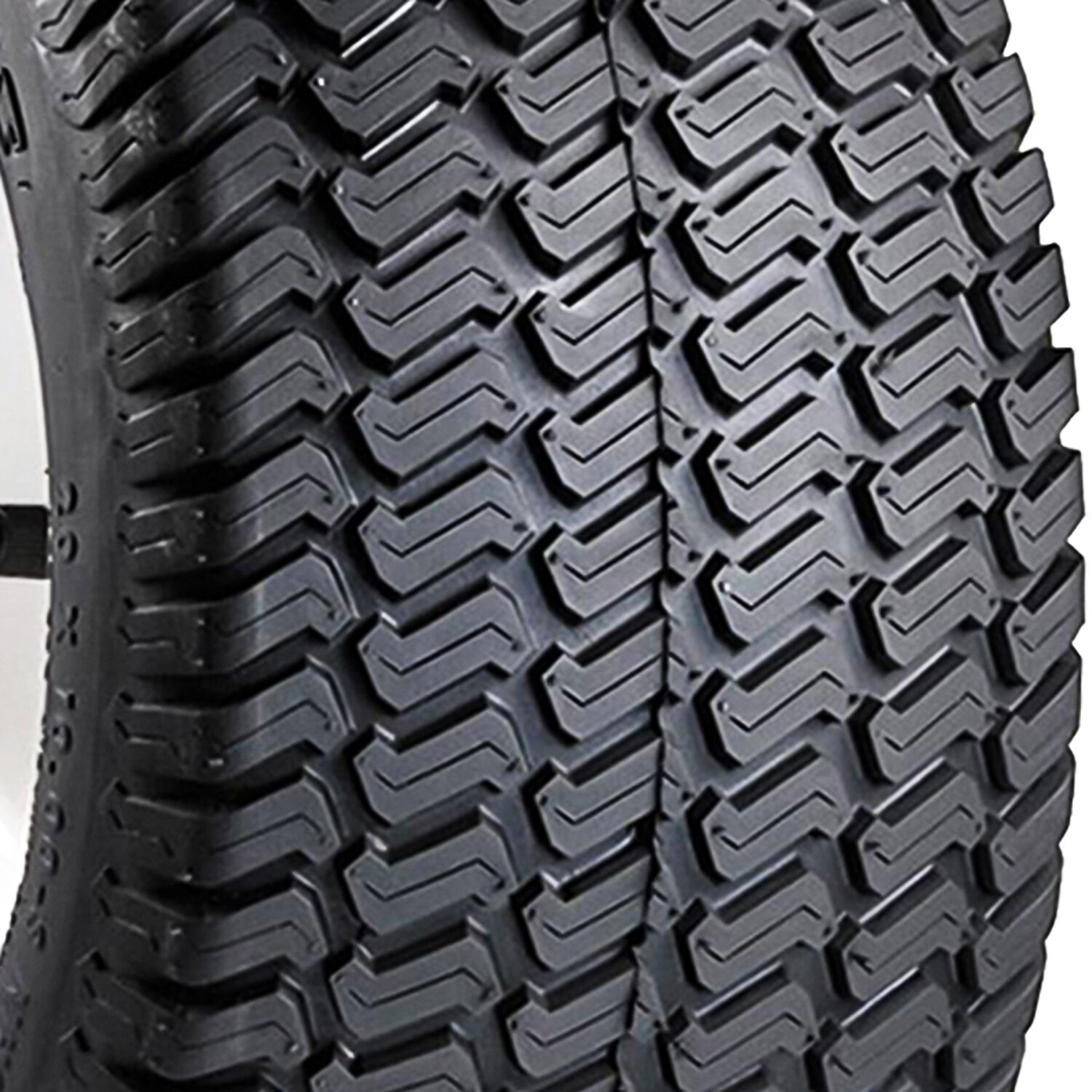 Carlisle (Carlstar) Multi Trac C/S 20X8.00-8 2 Ply AS A/S All Season Tire