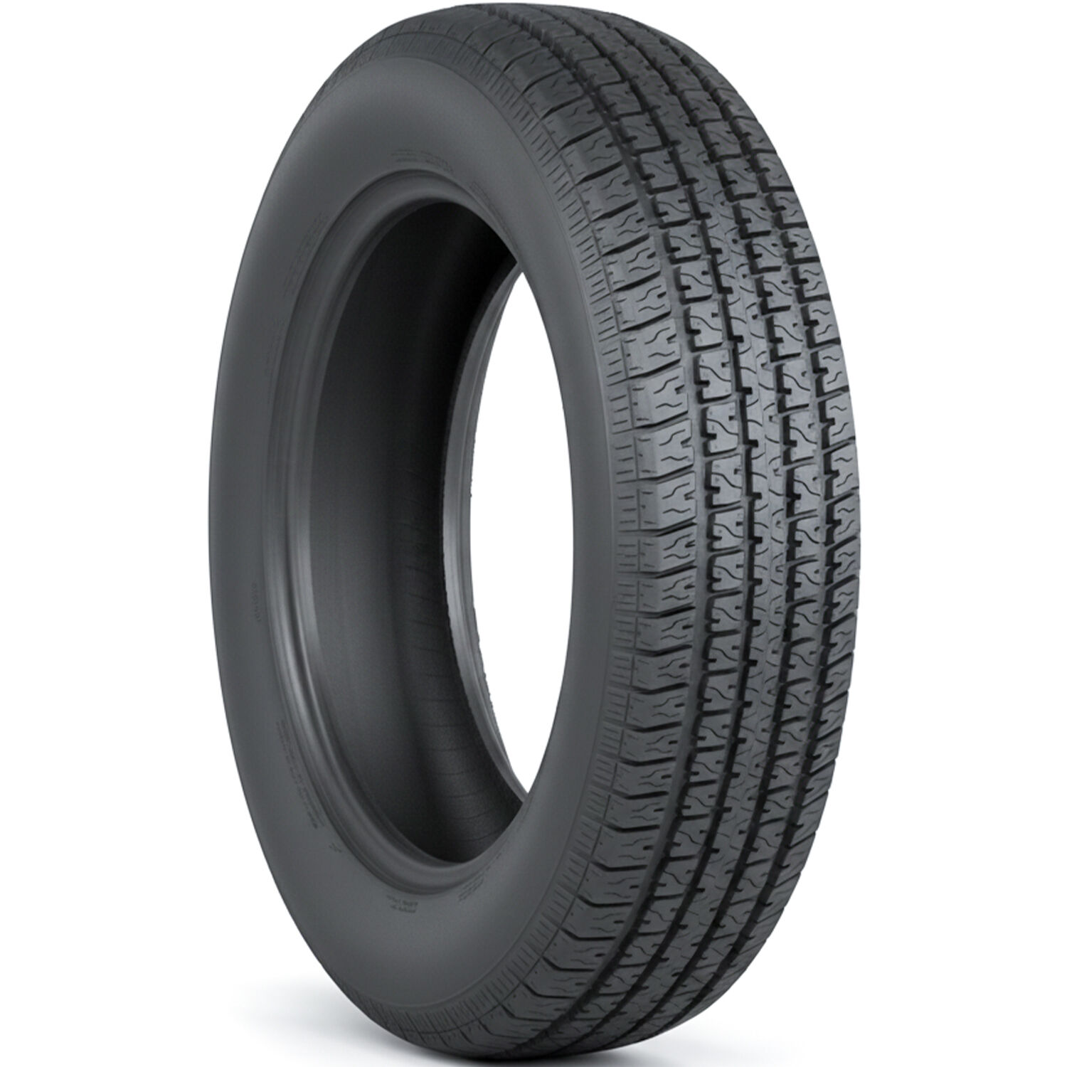Carlisle (Carlstar) Radial Trail RH2 ST 225/75R15 117N E (10 Ply)