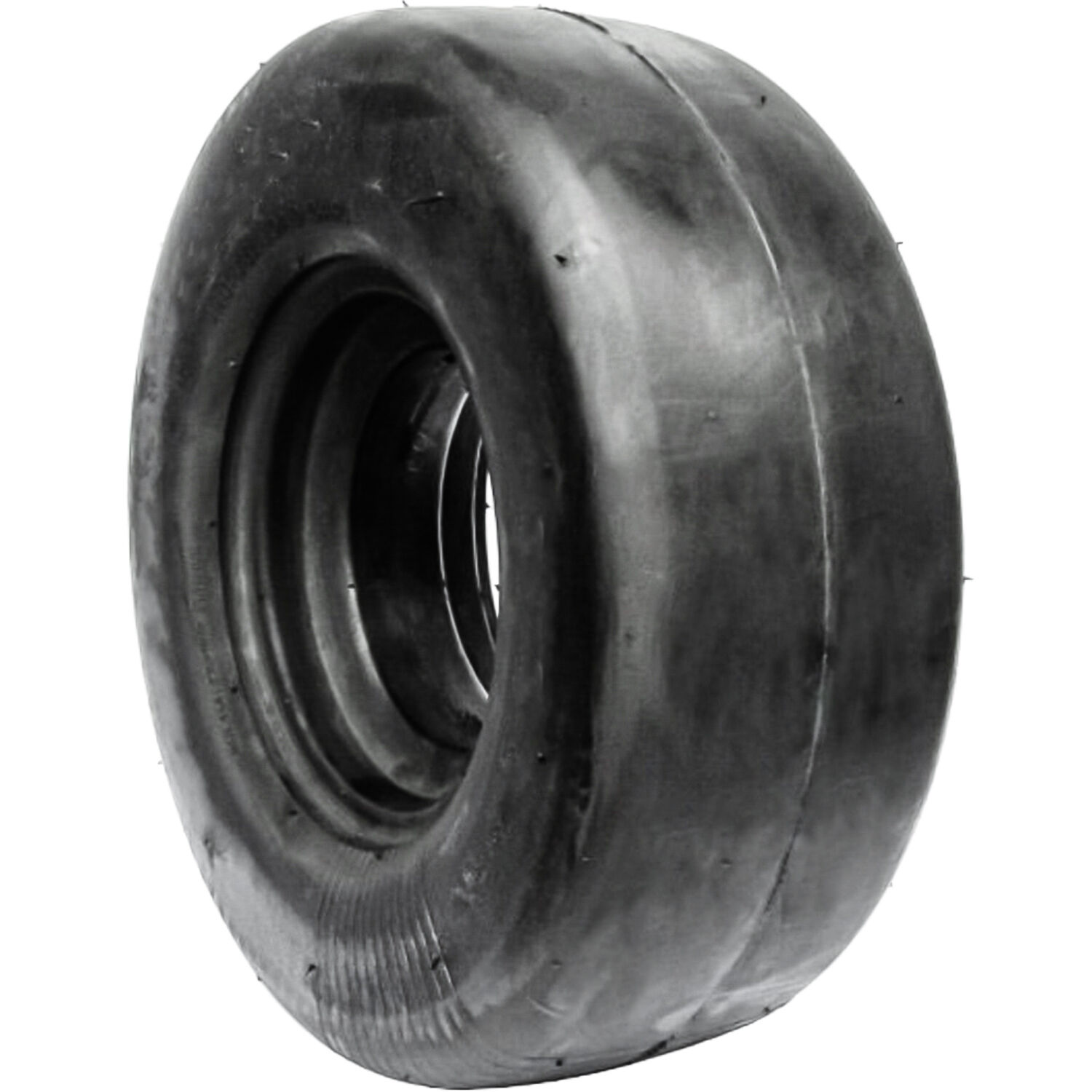 Carlisle Reliance Flat Free Smooth