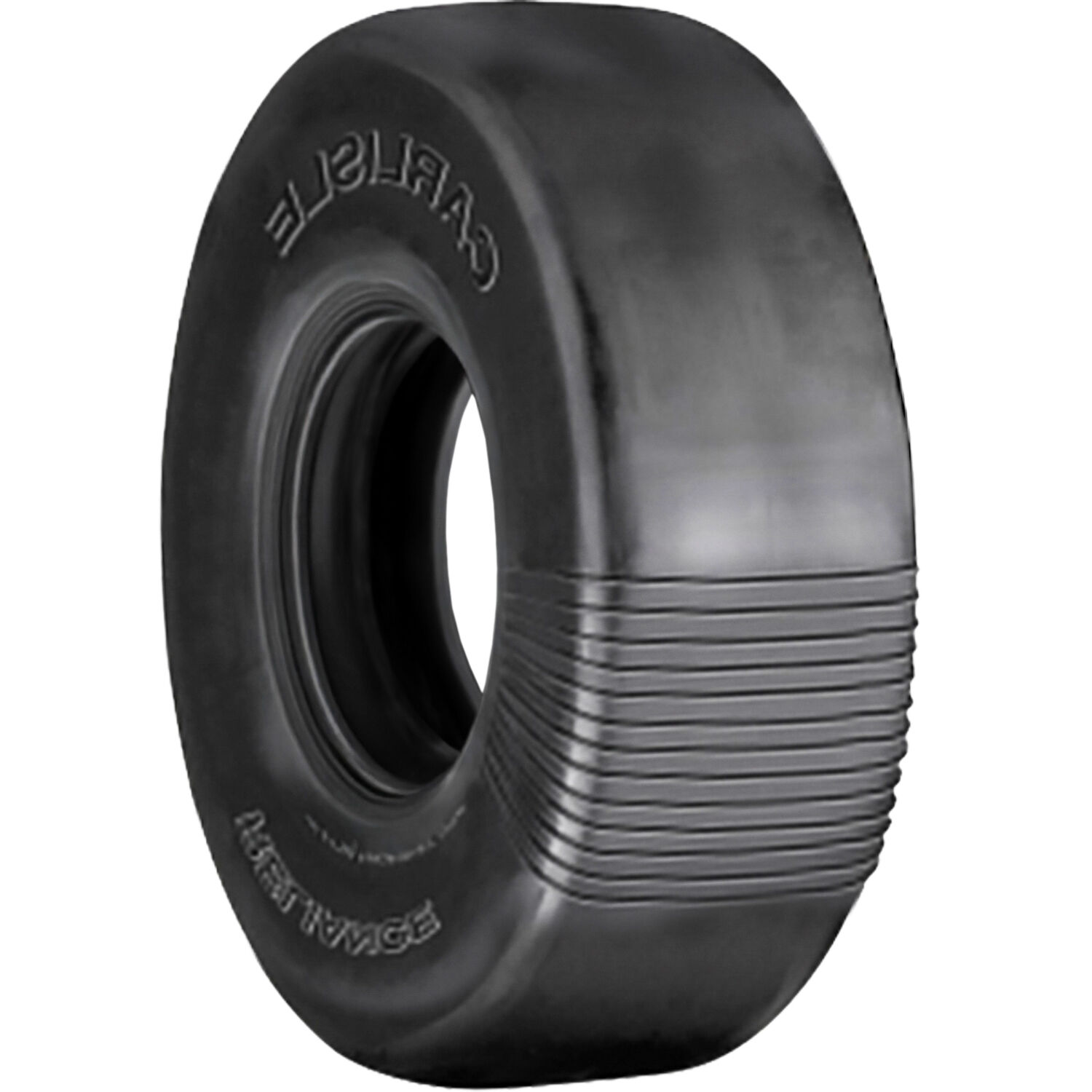 Carlisle (Carlstar) Reliance Smooth 9X3.50-4 AS A/S All Season Tire