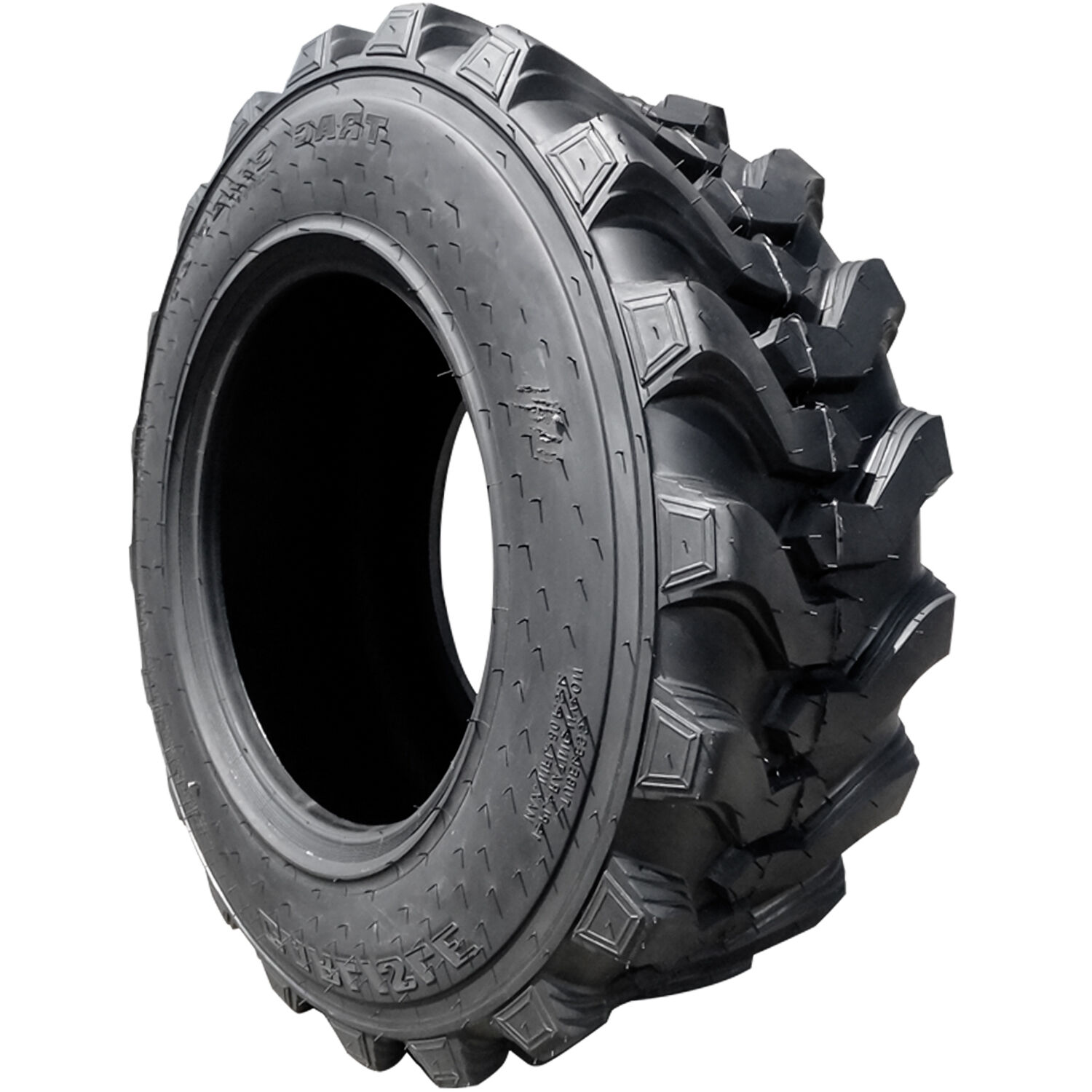 Carlisle (Carlstar) Trac Chief XT 10-16.5 134A3 10 Ply AS A/S All Season Tire