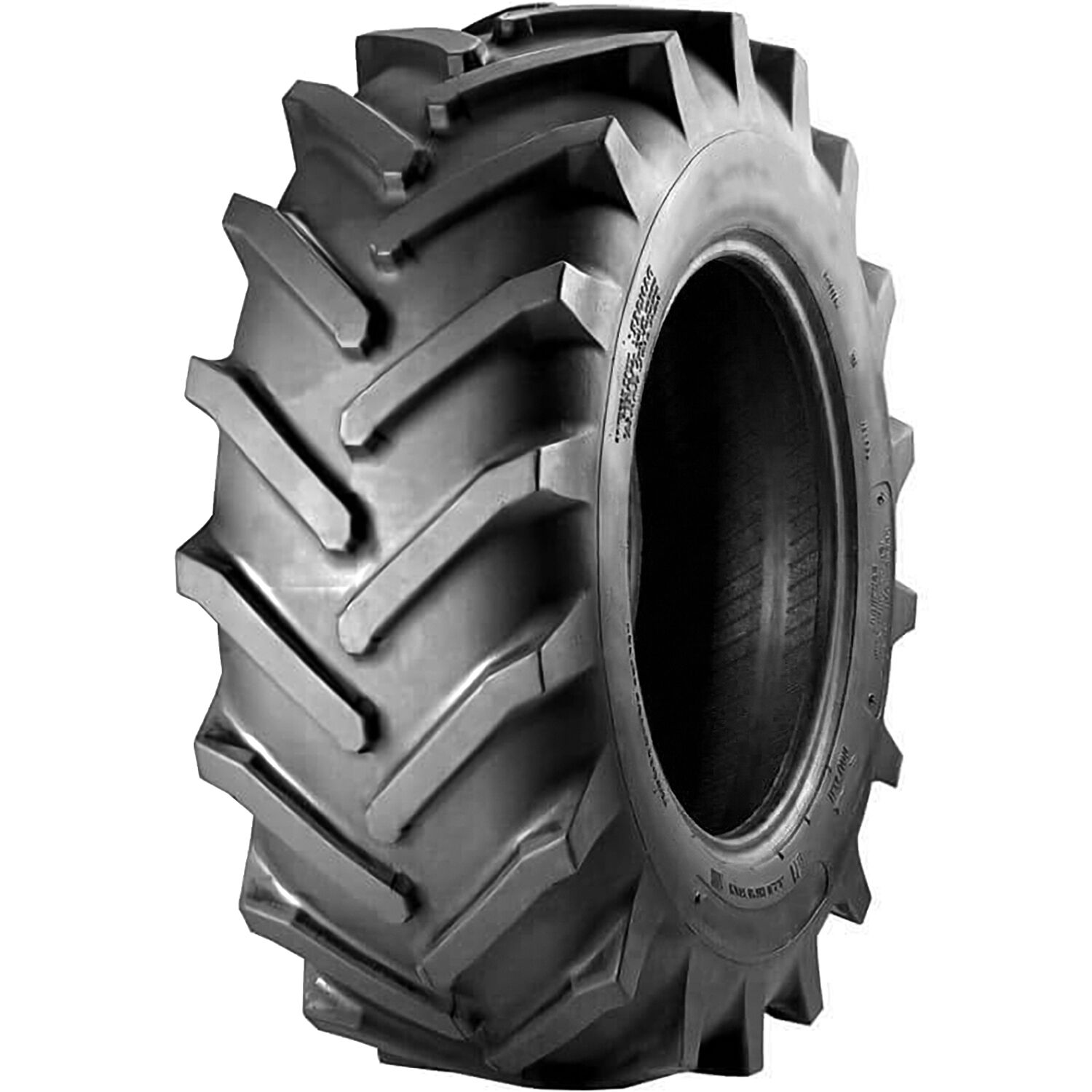 Carlisle (Carlstar) Tru Power 18X8.50-10 74A2 4 Ply AS A/S All Season Tire