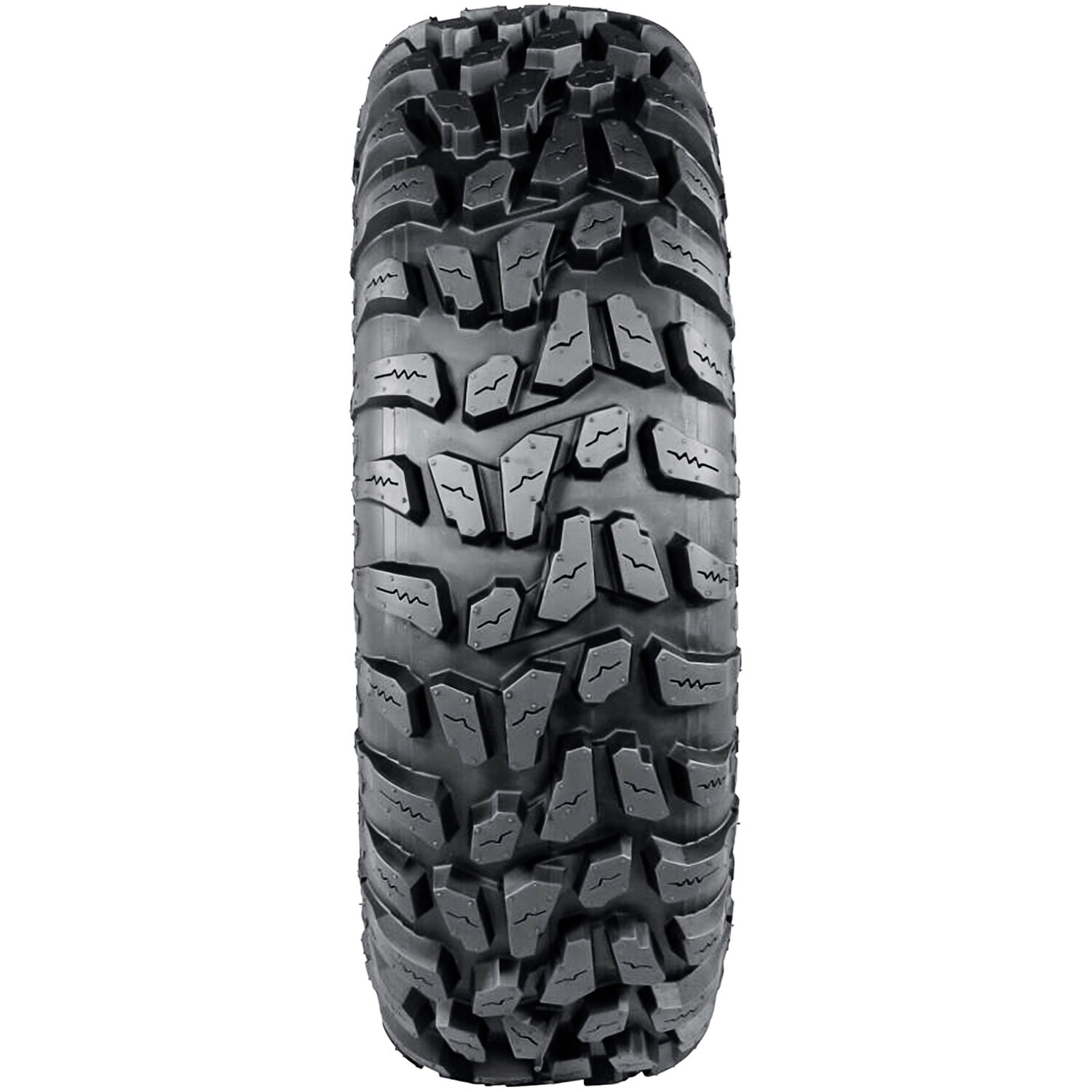 Carlstar Workmate H/S