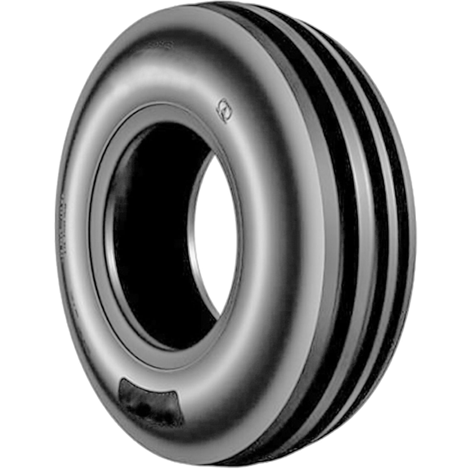 Ceat Farmax F-2M 11-16 114A8 8 Ply (TT)