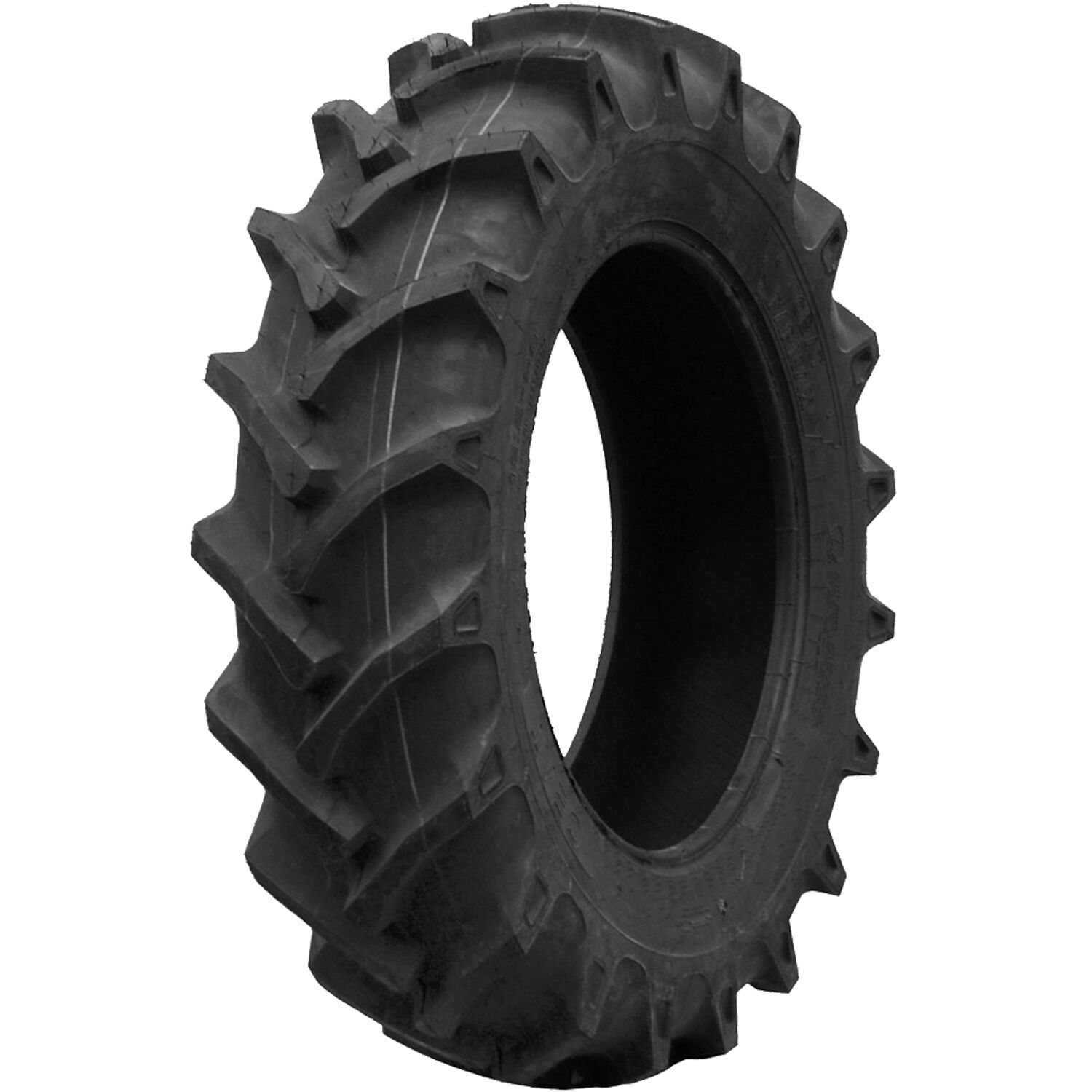 Ceat Farmax R-1 8-16 94A8 8 Ply AS A/S All Season Tire