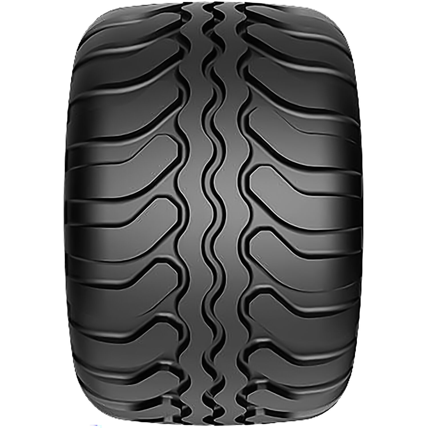 Ceat Flotation Plus ST 480/45-17 H (16 Ply)