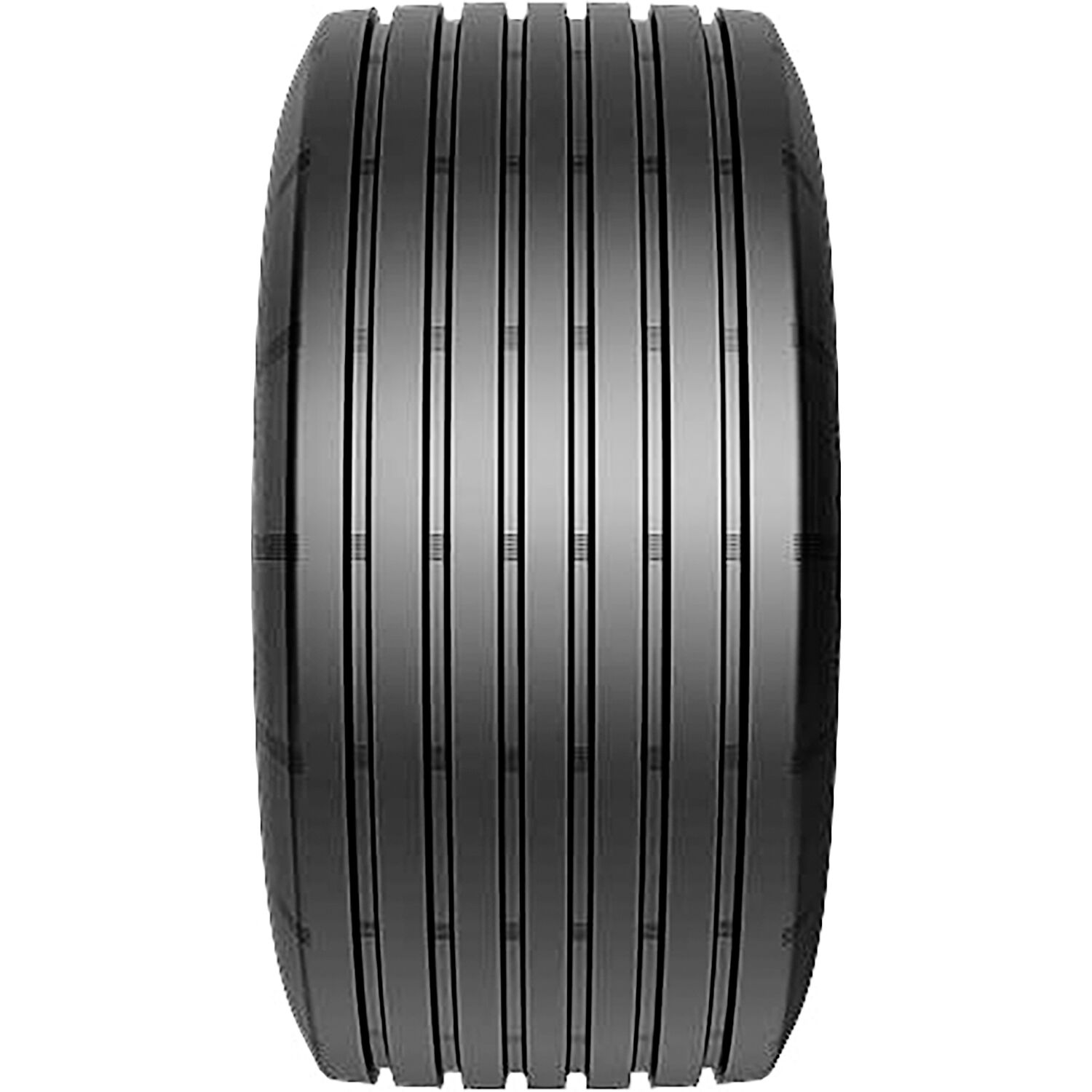 Ceat Highway Implement T422