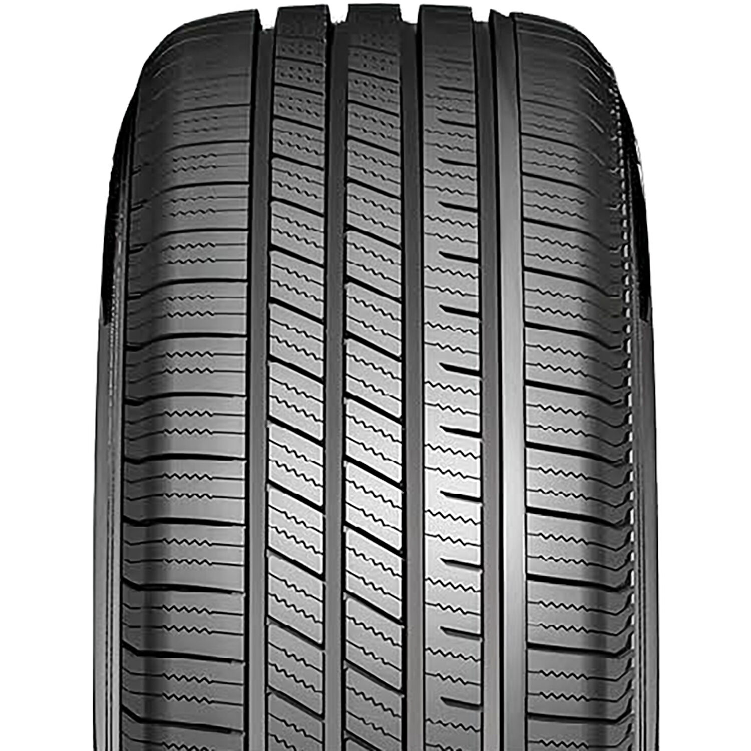 Ceat SecureDrive A/S 215/55R16 97H XL