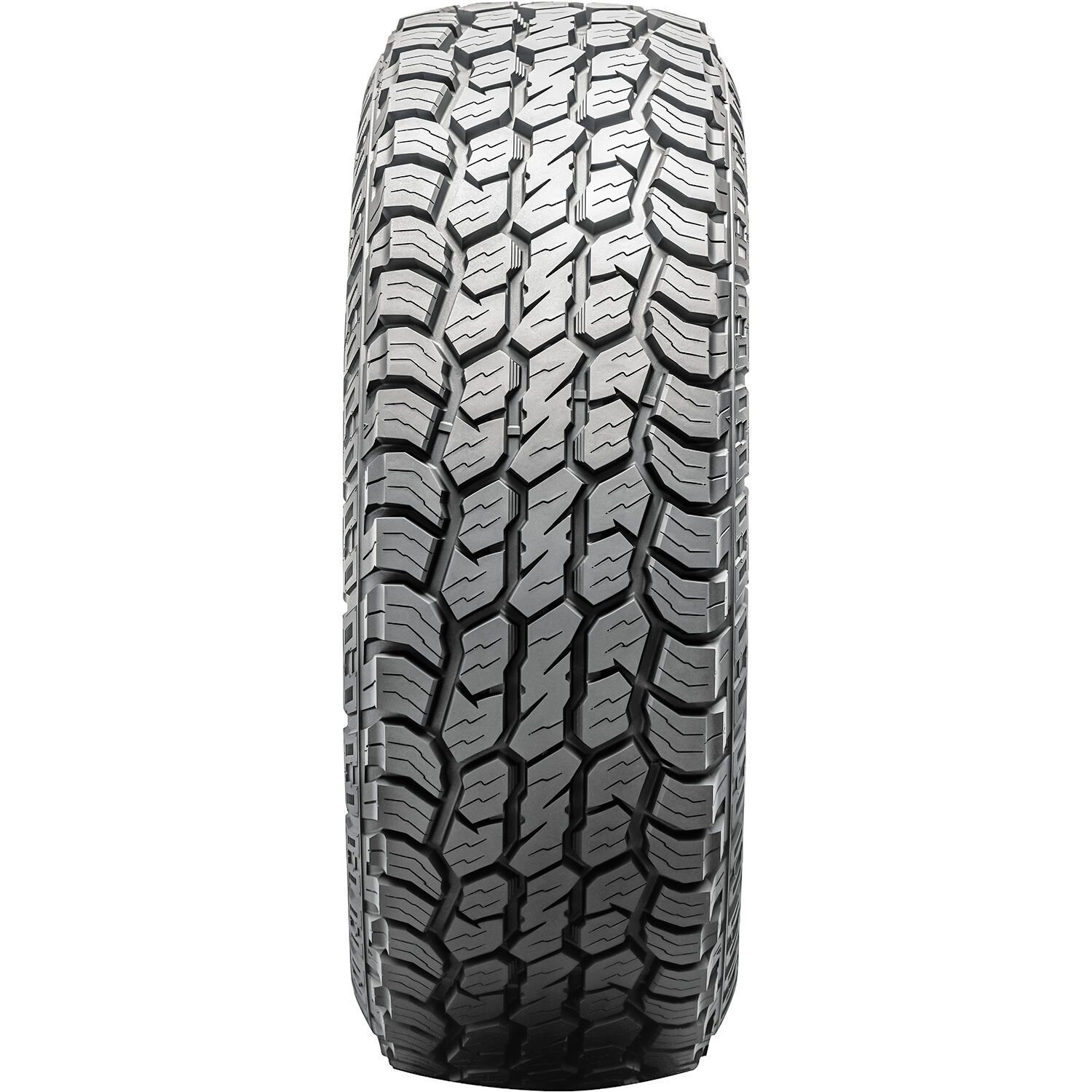 Celimo Prevail A/T 265/65R18 114T