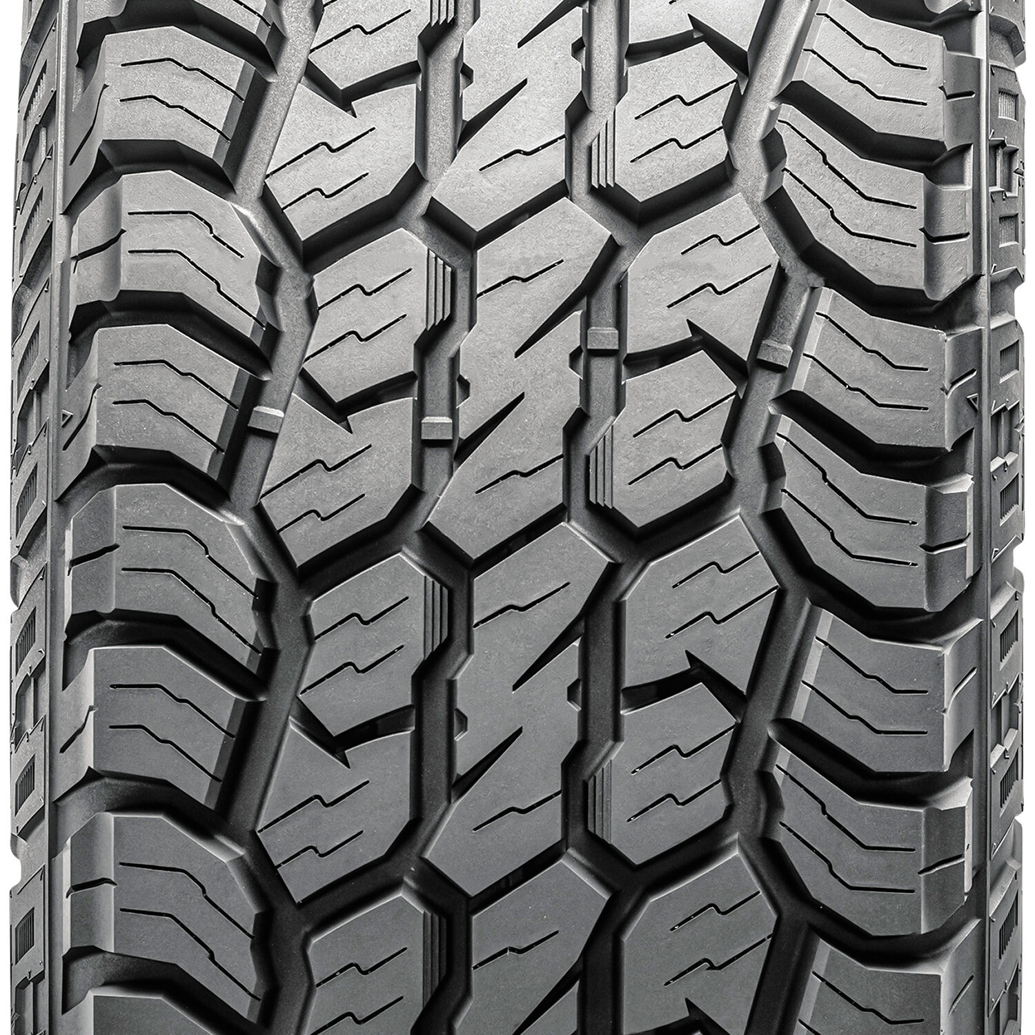 Celimo Prevail A/T 265/65R18 114T