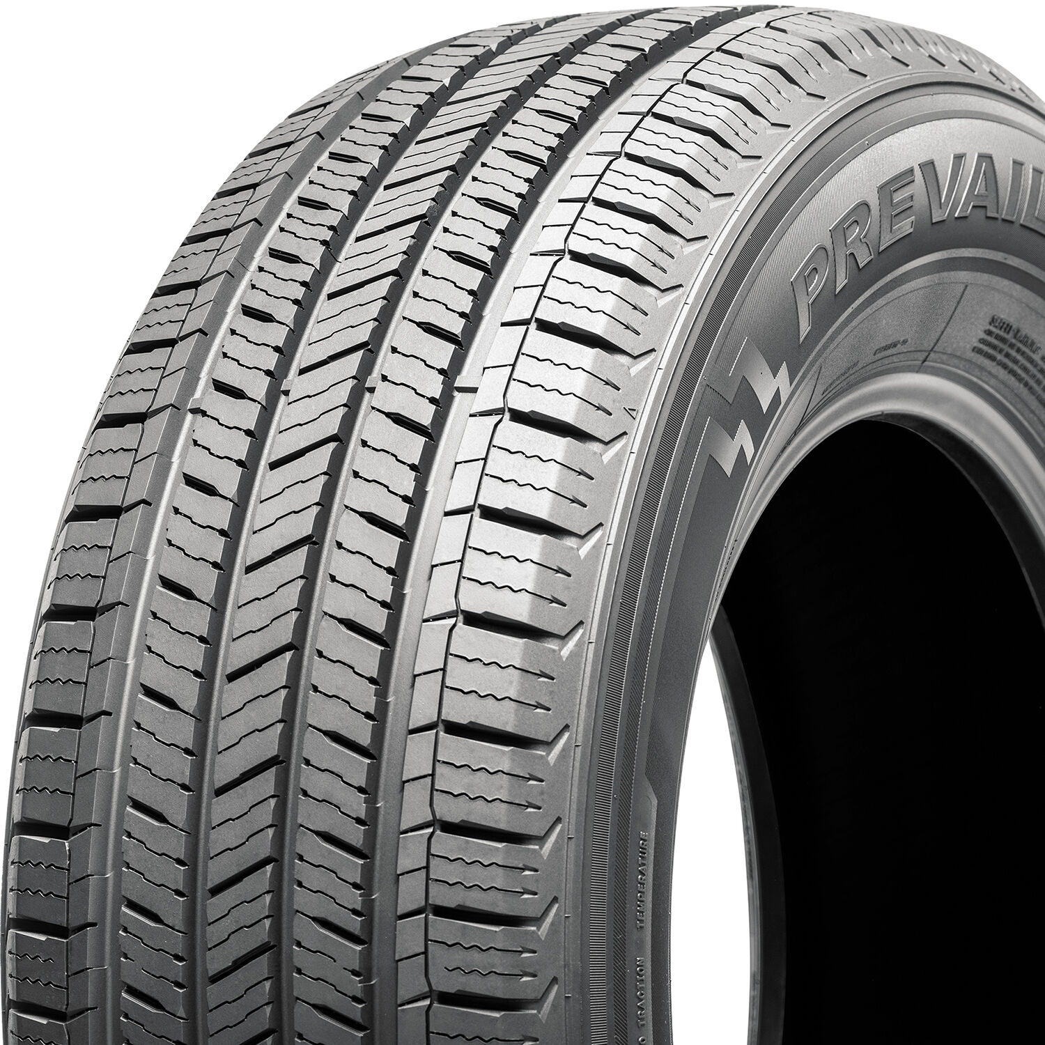 Celimo Prevail H/T 265/65R18 114H