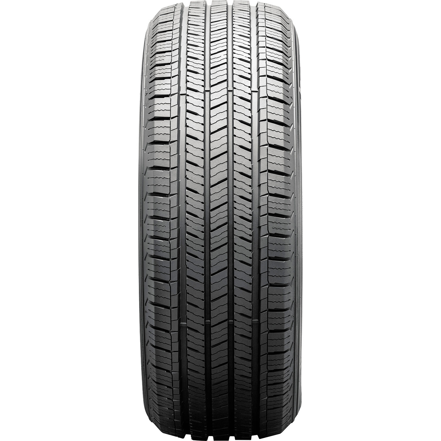 Celimo Prevail H/T 265/65R18 114H