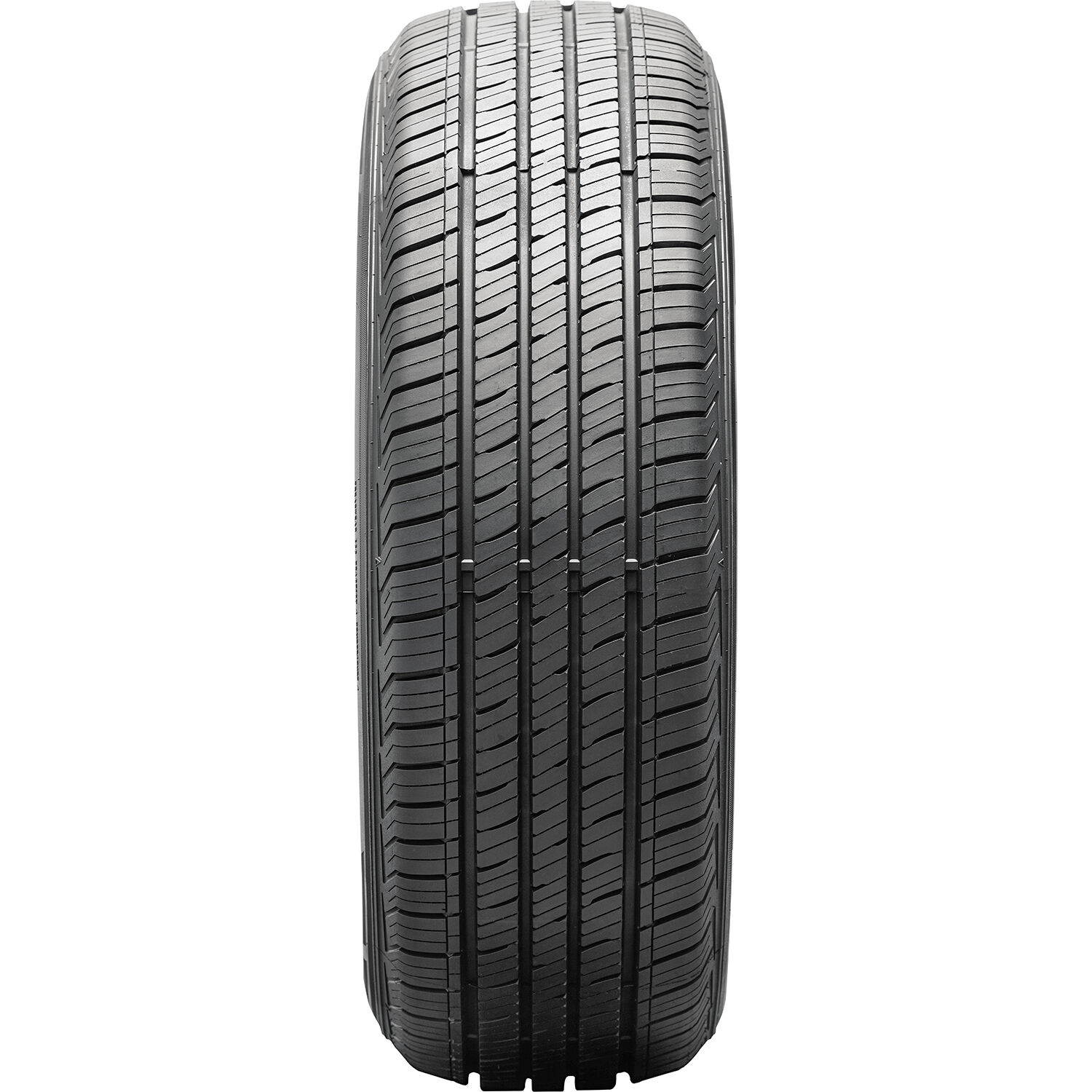 Celimo Salient CS210 215/60R16 95V AS A/S All Season Tire