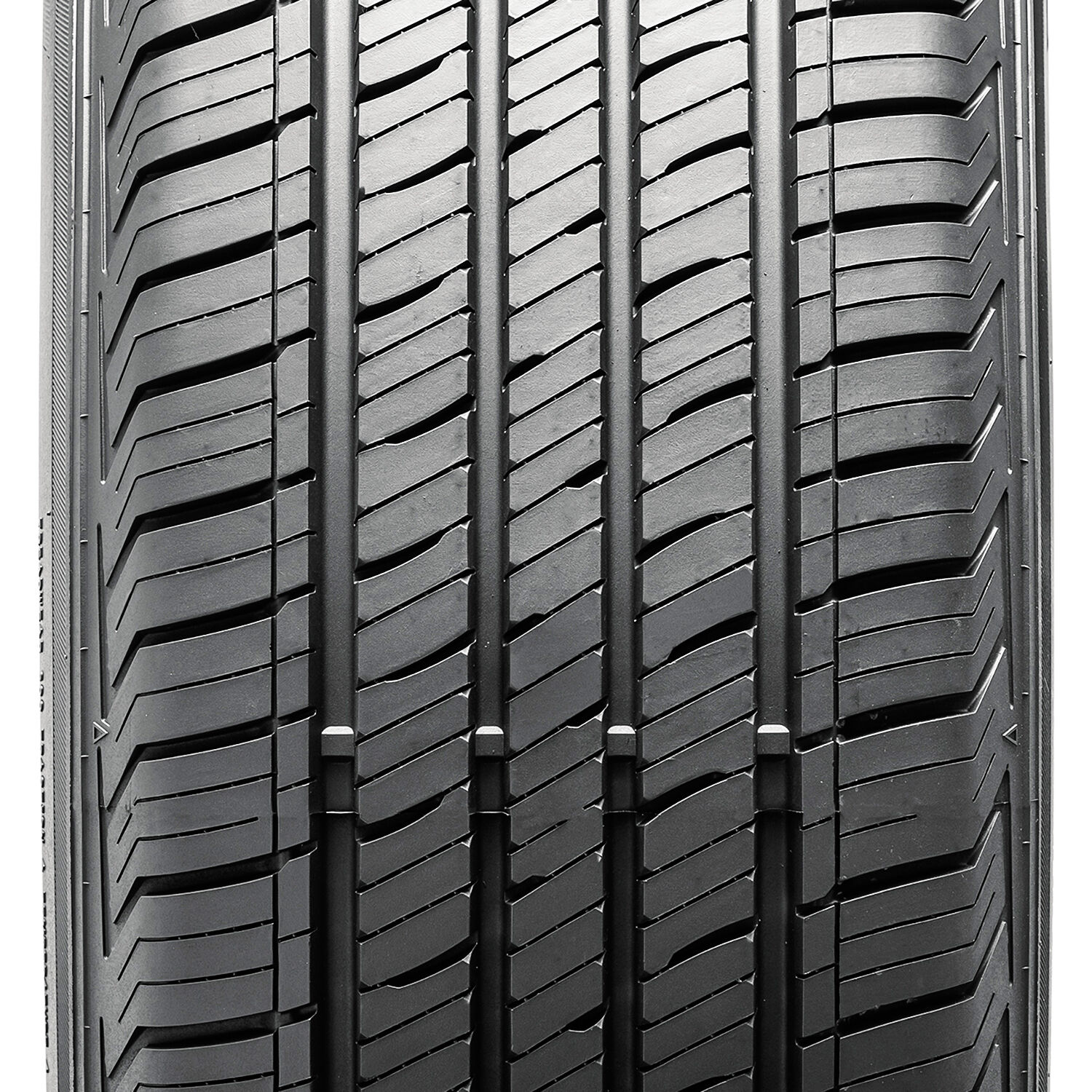 Celimo Salient CS210 215/60R16 95V AS A/S All Season Tire