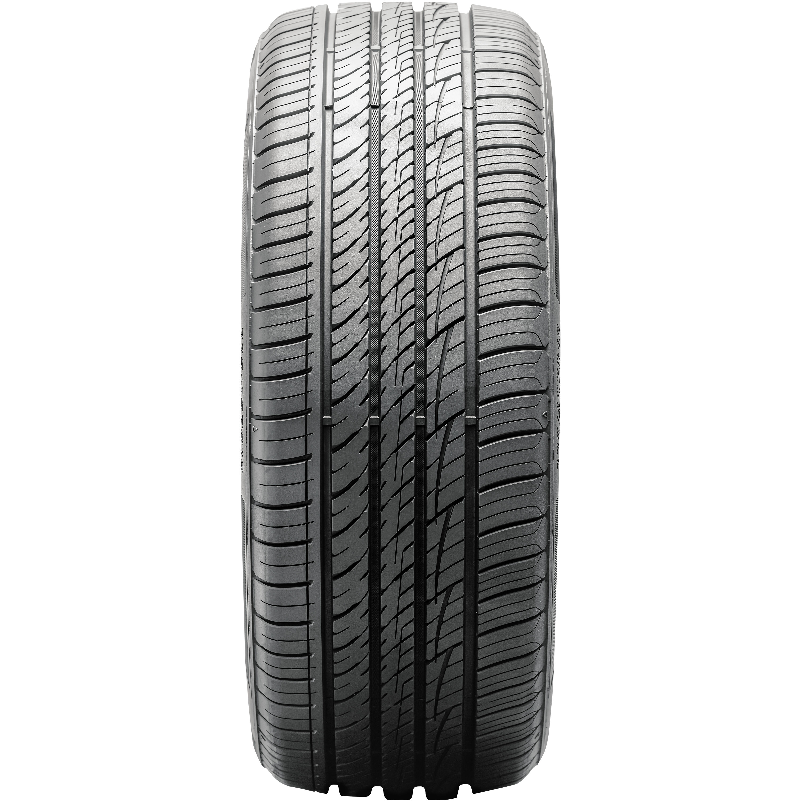 Celimo Salient CS580 245/35R18 ZR 92Y XL