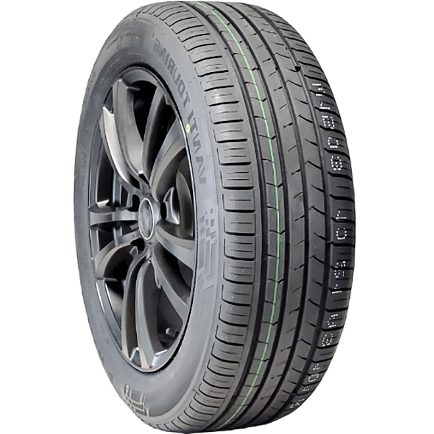 Centara Vanti Touring S1 215/75R15 100H
