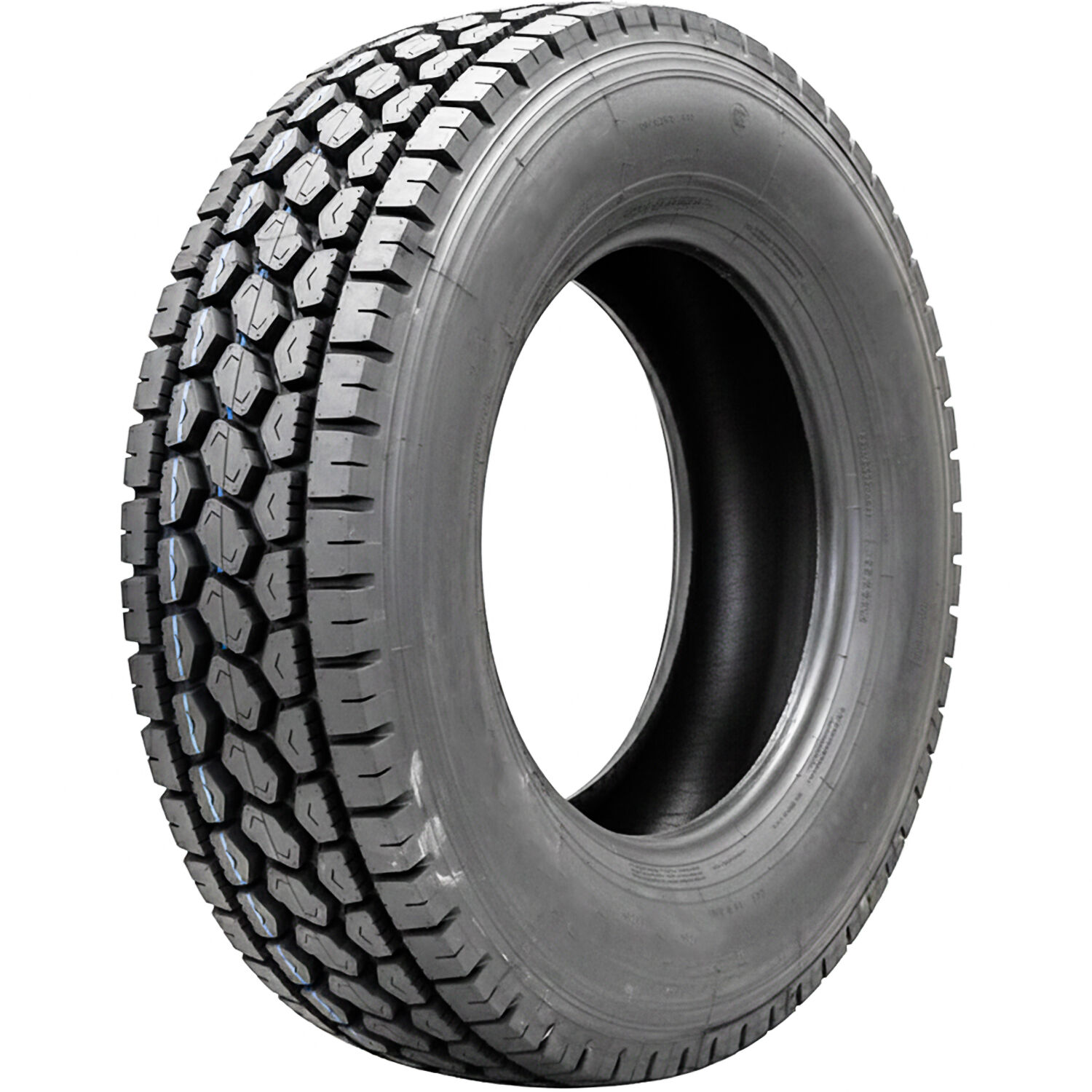 Centread CT298 295/75R22.5 H (16 Ply)
