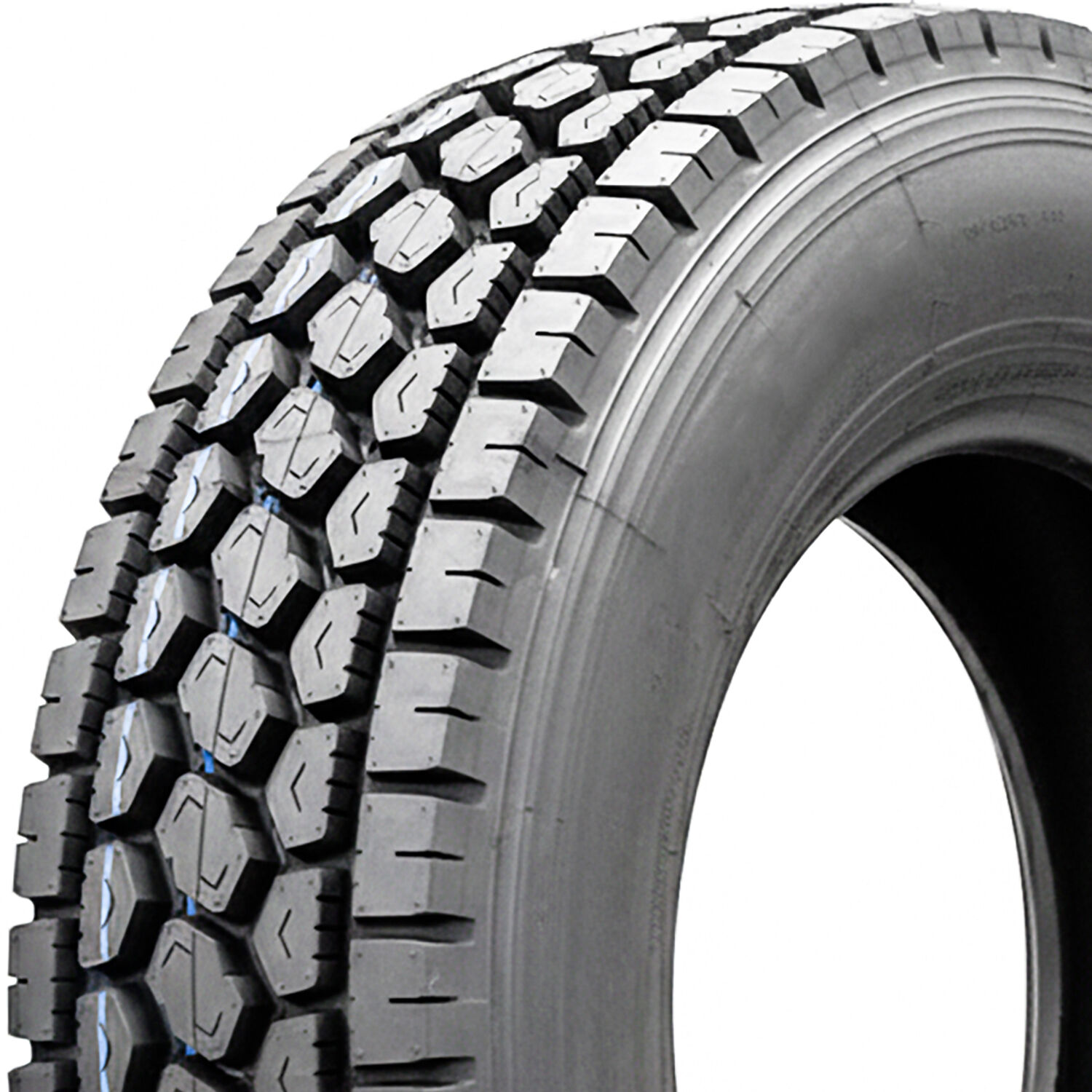 Centread CT298 295/75R22.5 H (16 Ply)