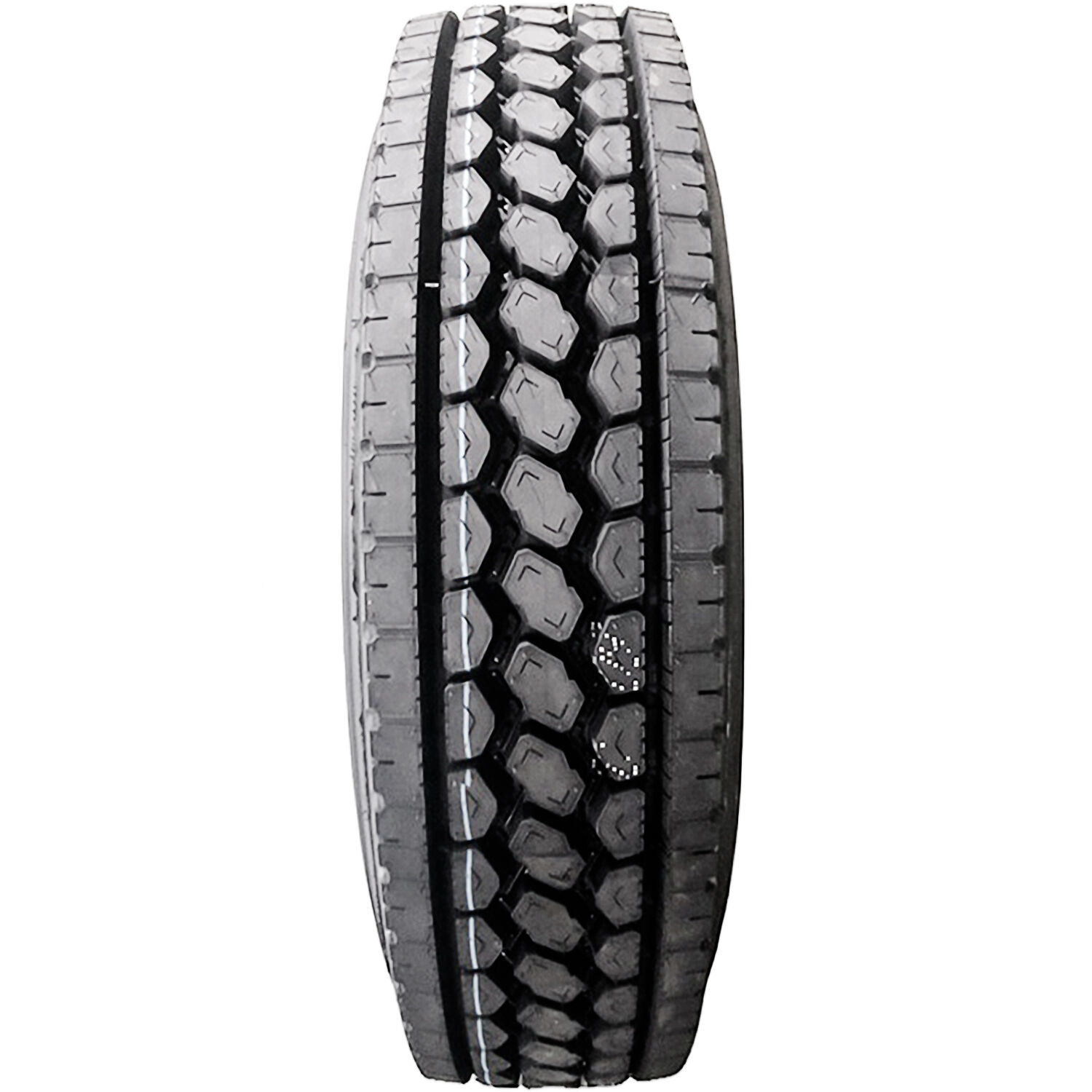 Centread CT298 295/75R22.5 H (16 Ply)