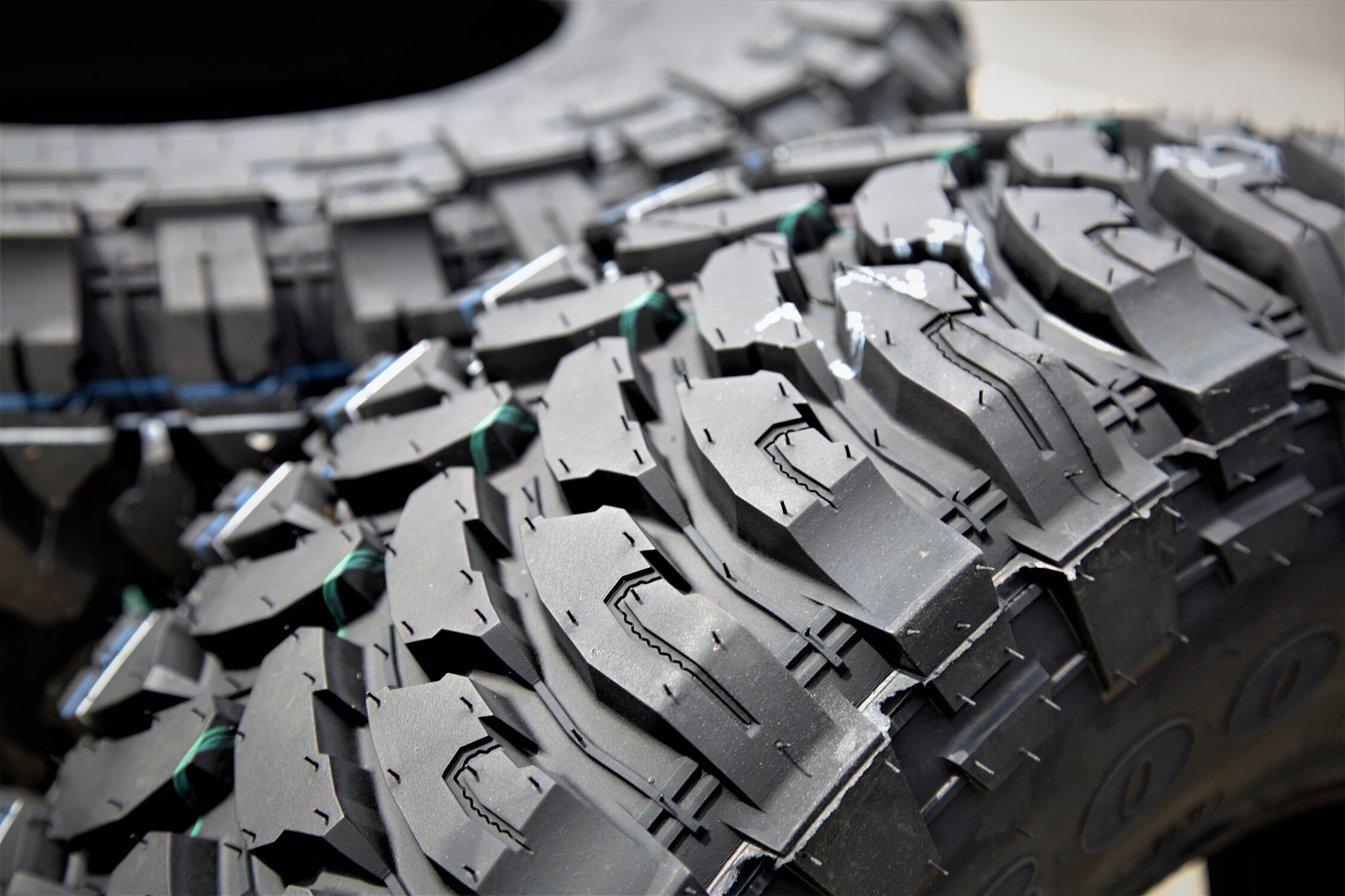 Comforser CF3000 LT 35X13.50R26 118Q E (10 Ply)