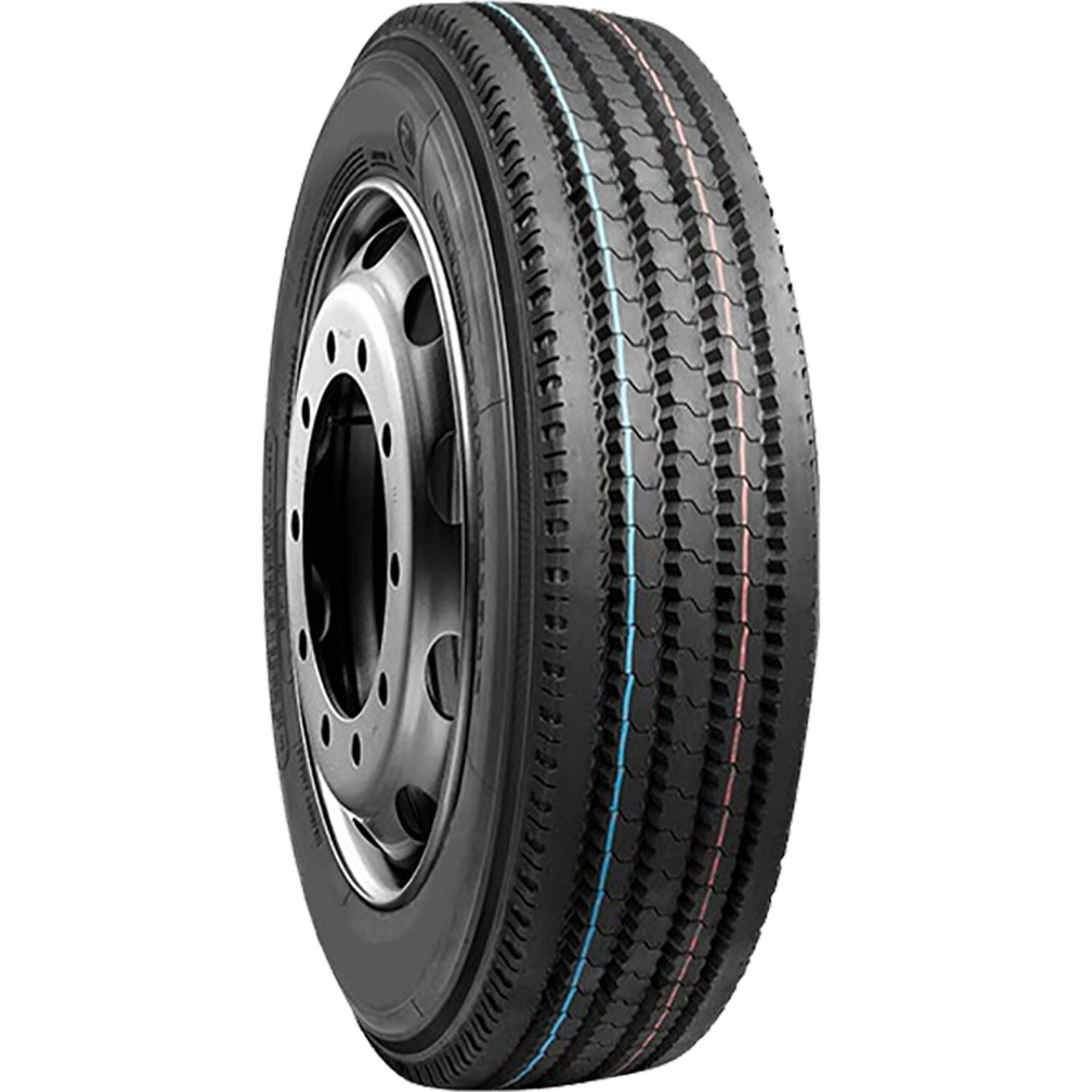 Constellation Car 820 255/70R22.5 140/137M H (16 Ply)