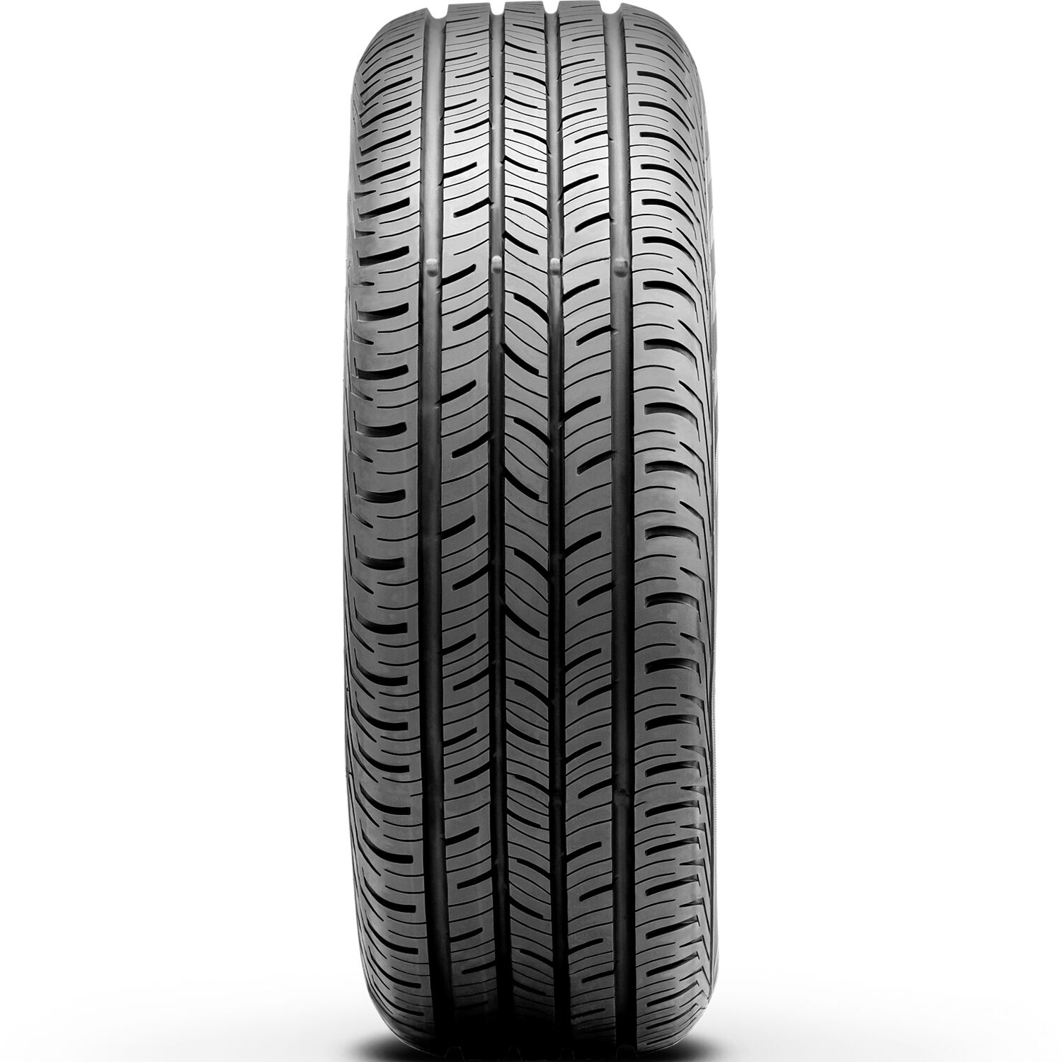 Continental ContiProContact (FO) 215/55R16 93H