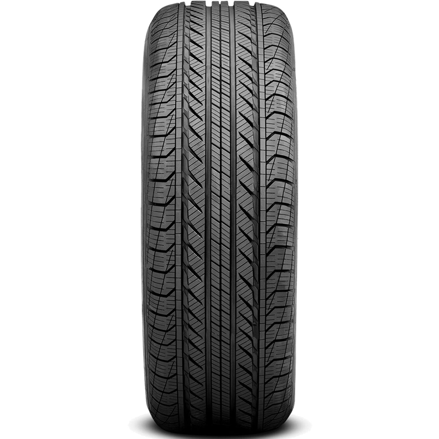 Continental ProContact GX (J) 225/45R18 95H XL