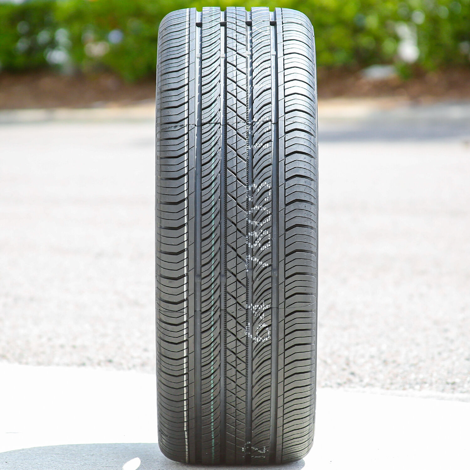 Continental ProContact TX (NR1) 215/60R16 95H