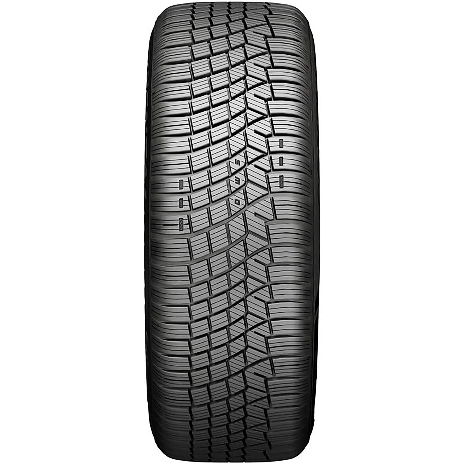 Continental SecureContact AW (EcoPlus+) 215/55R16 97H XL