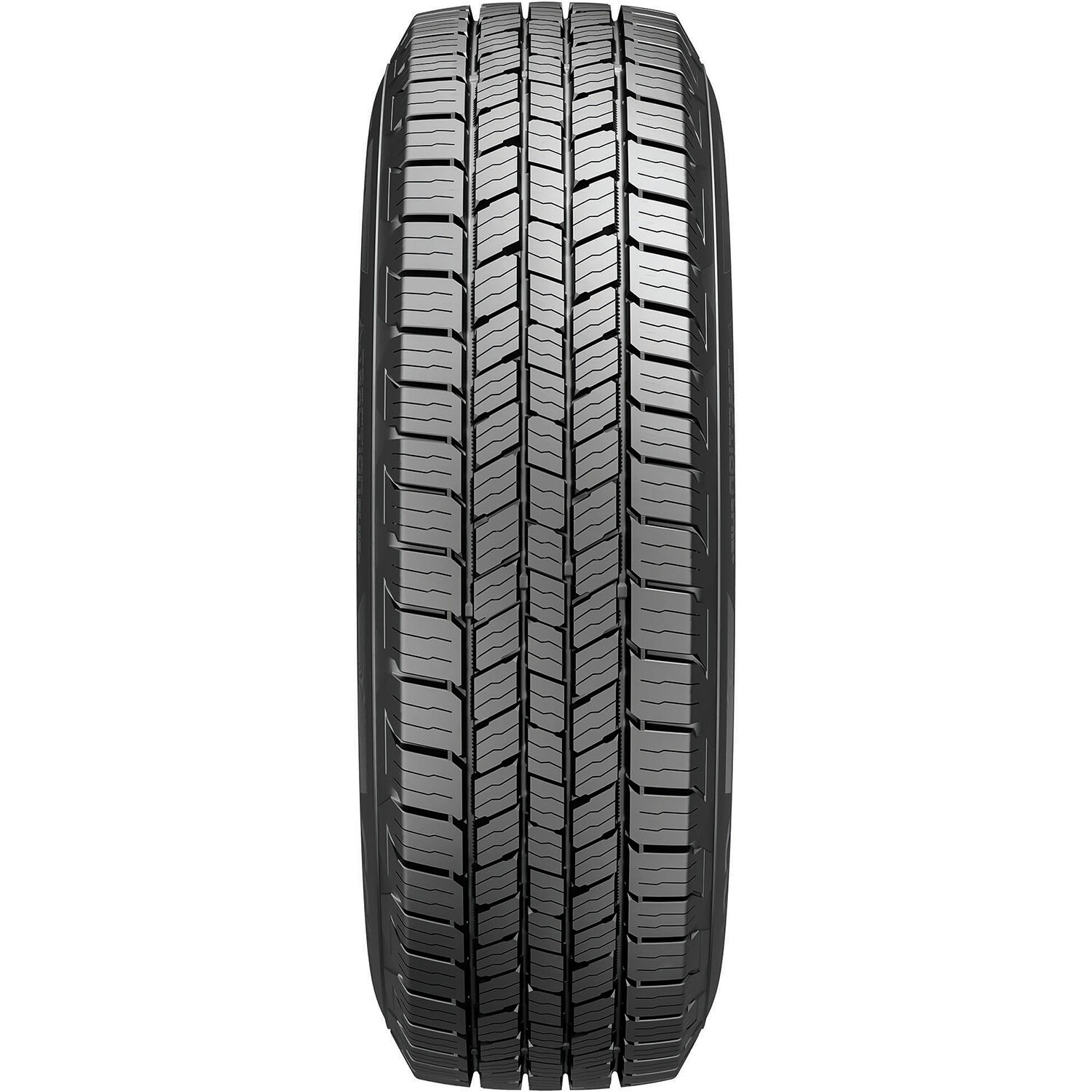 Continental TerrainContact H/T 265/70R16 112T