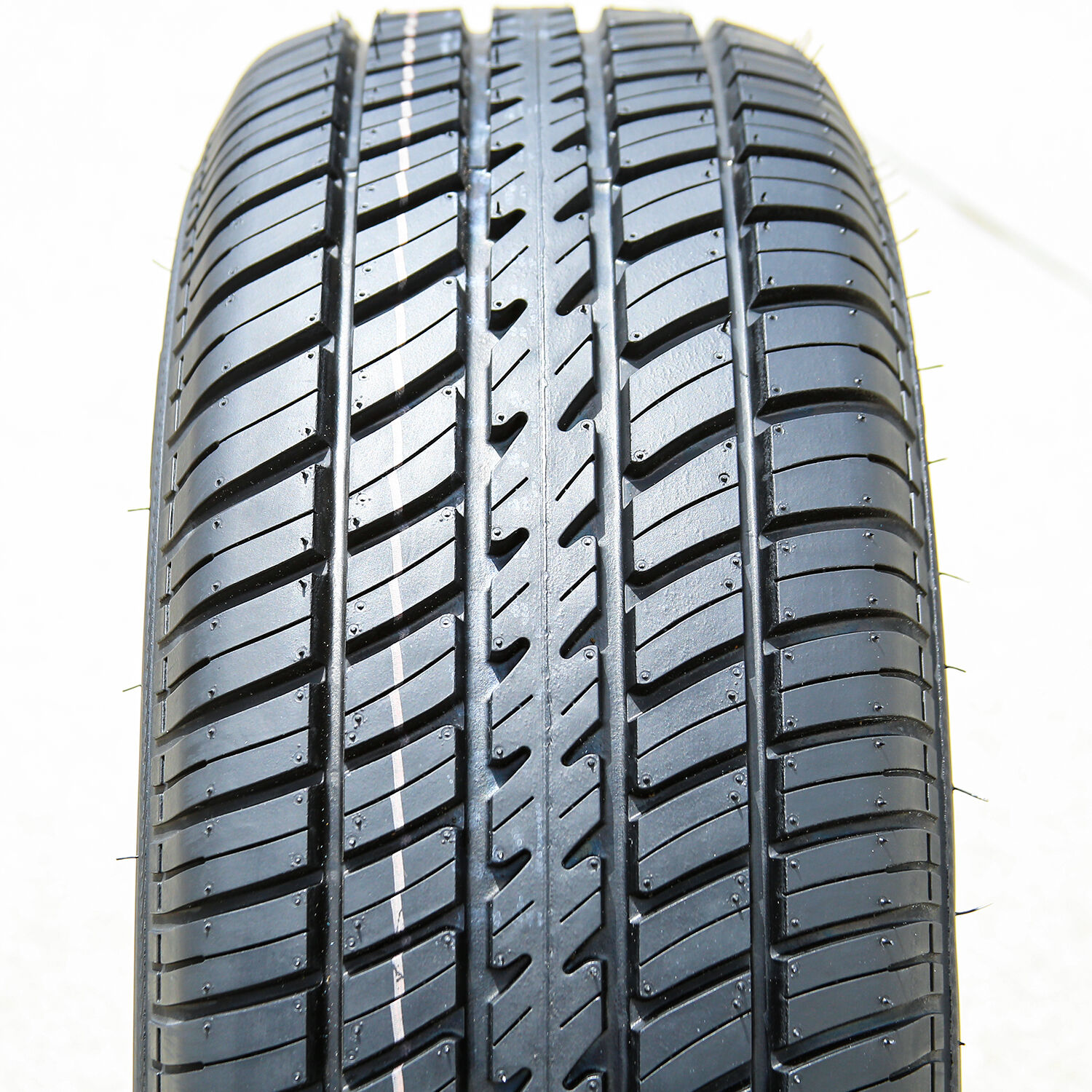 Cooper Cobra Radial G/T 225/70R15 100T