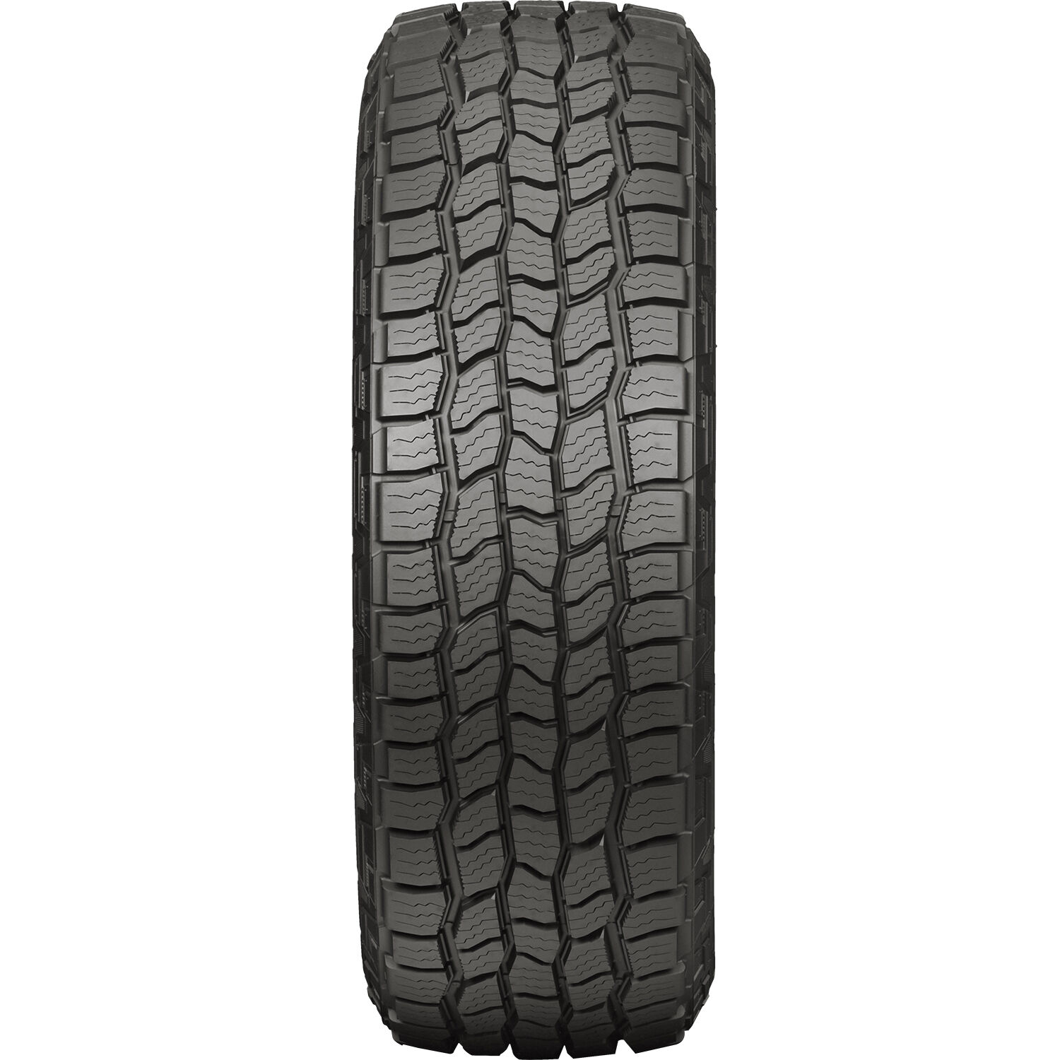 Cooper Discoverer AT3 4S