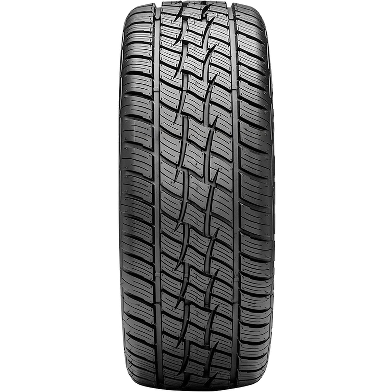 Cooper Discoverer H/T Plus 285/60R18 116T (D)
