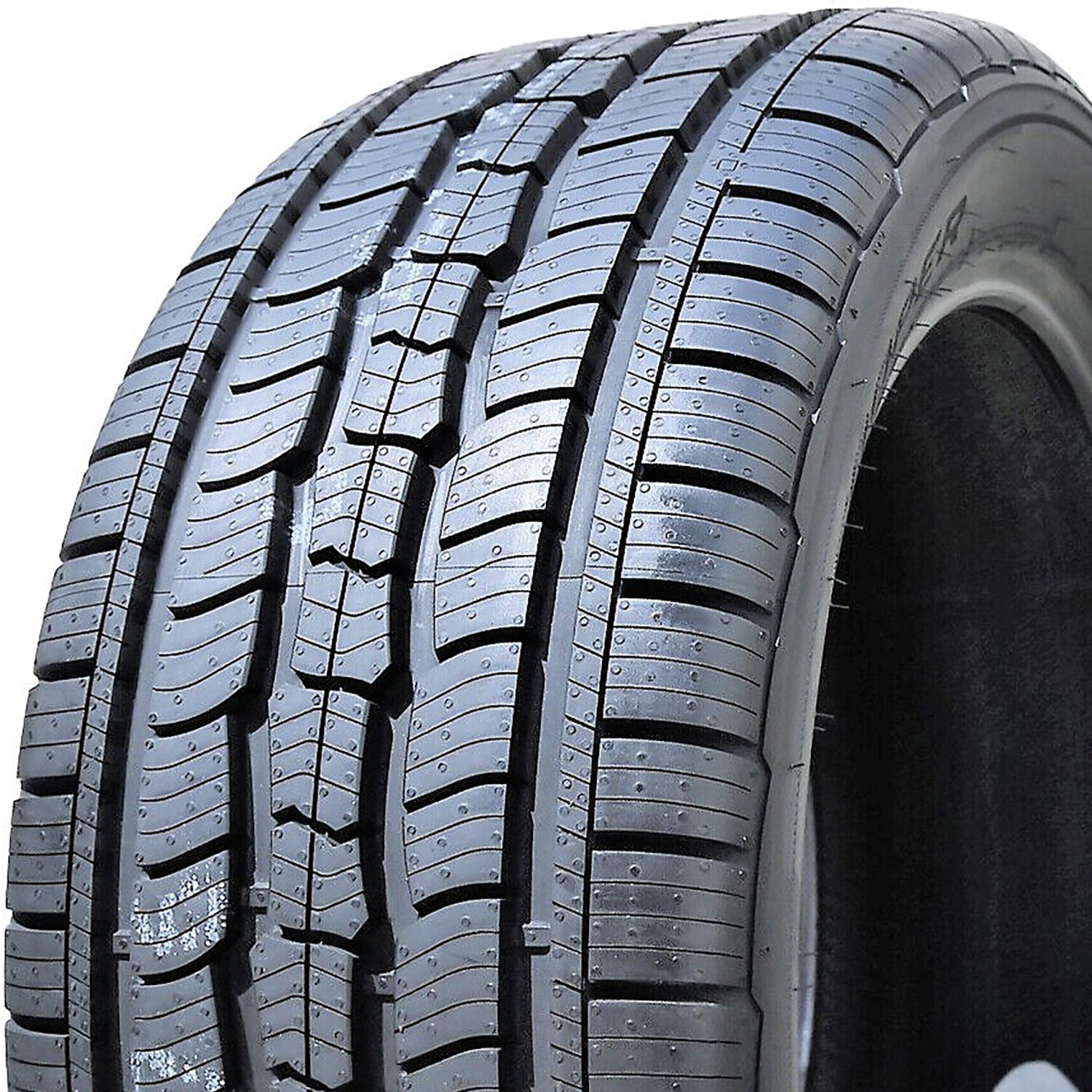 Cooper Discoverer HTP II LT 235/85R16 120/116R E (10 Ply)