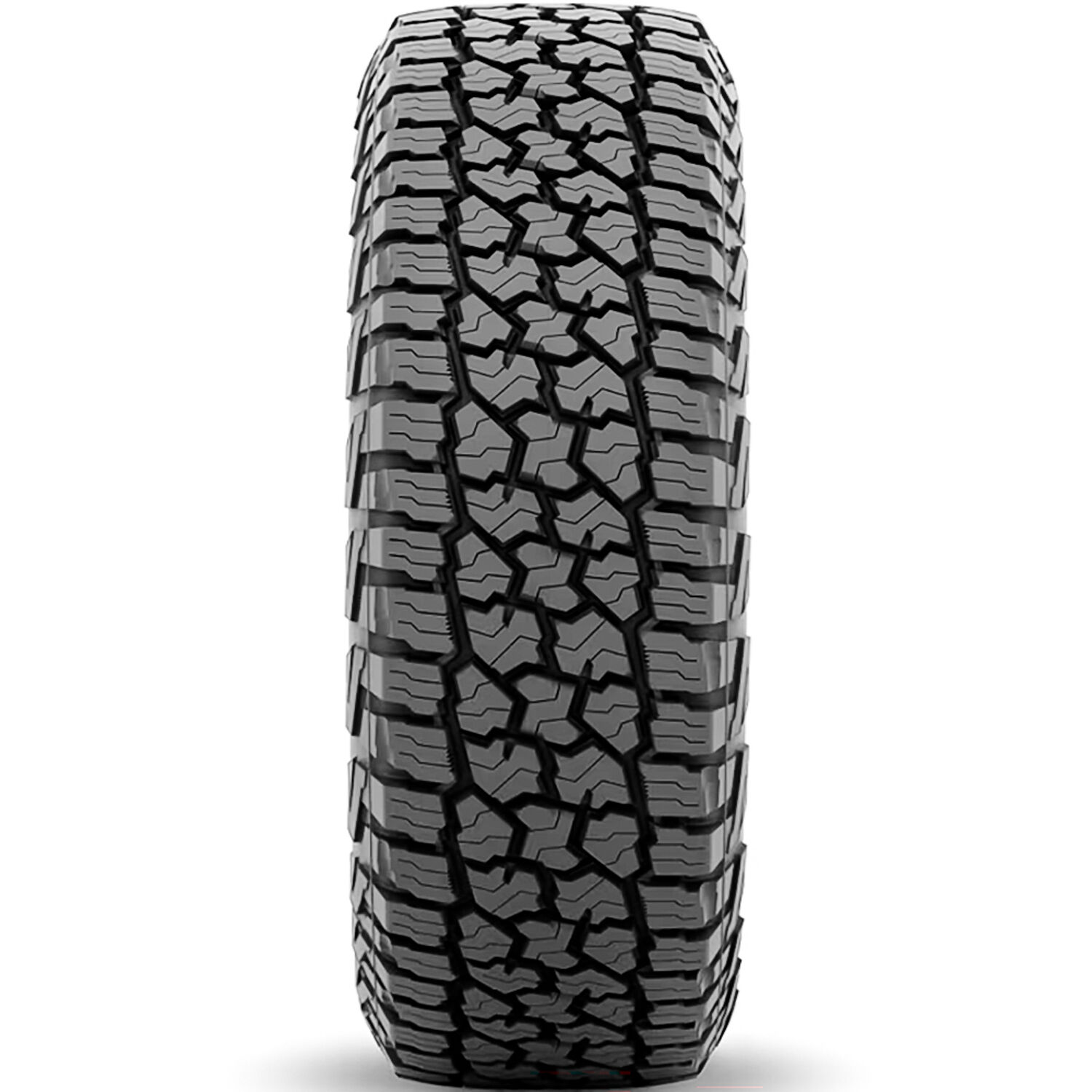 Cooper Discoverer Stronghold AT