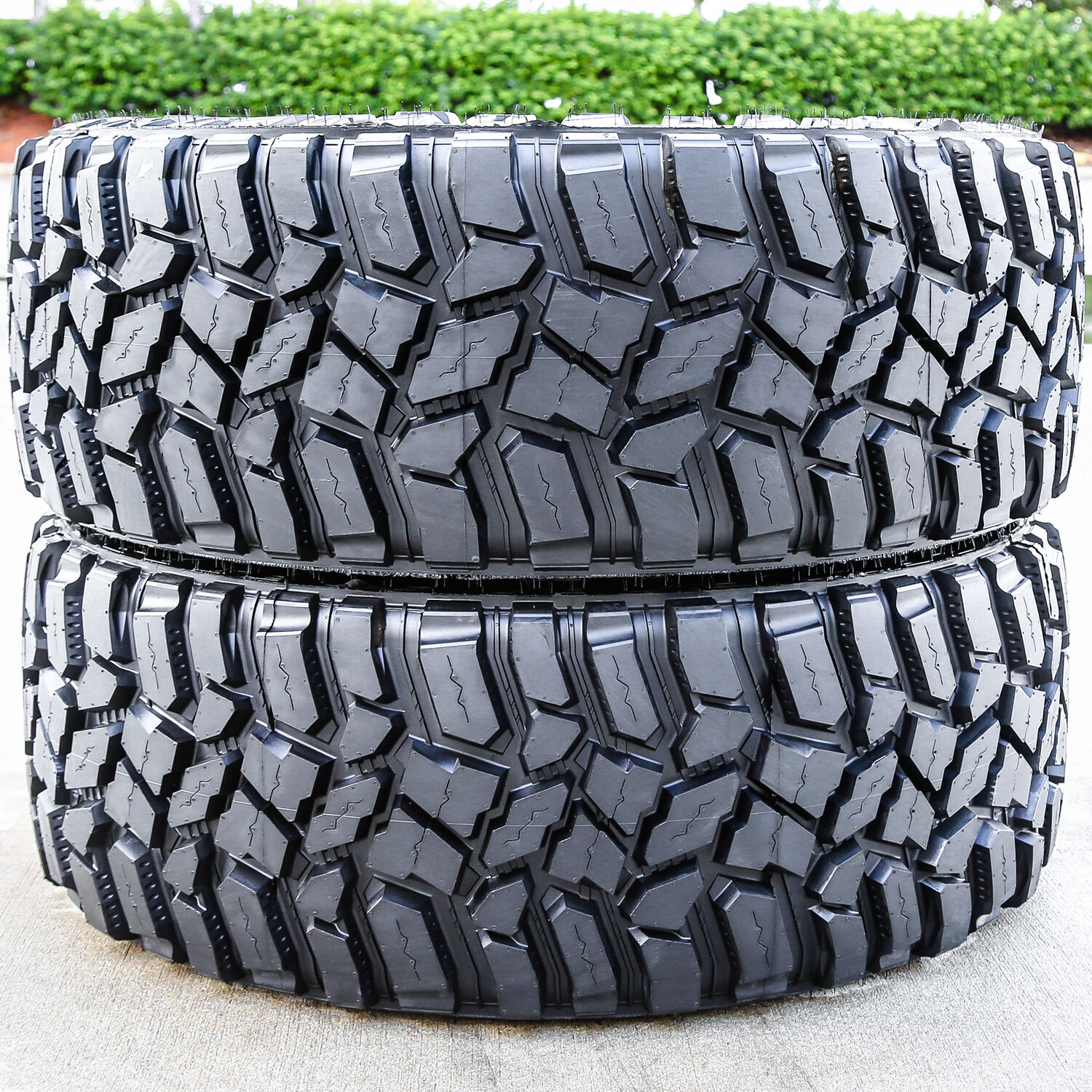 Cooper Discoverer STT Pro LT 315/70R17 121/118Q E (10 Ply)