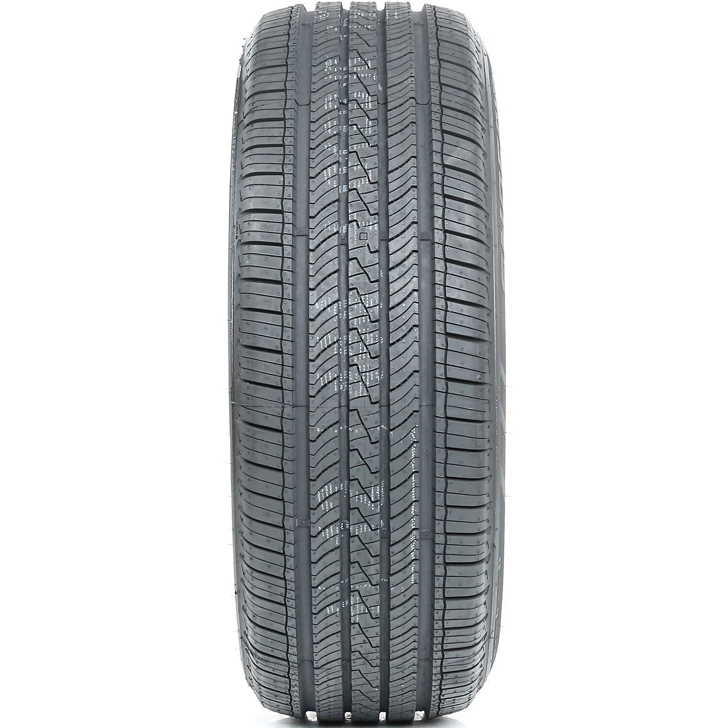 Cooper Endeavor 215/55R16 97H XL