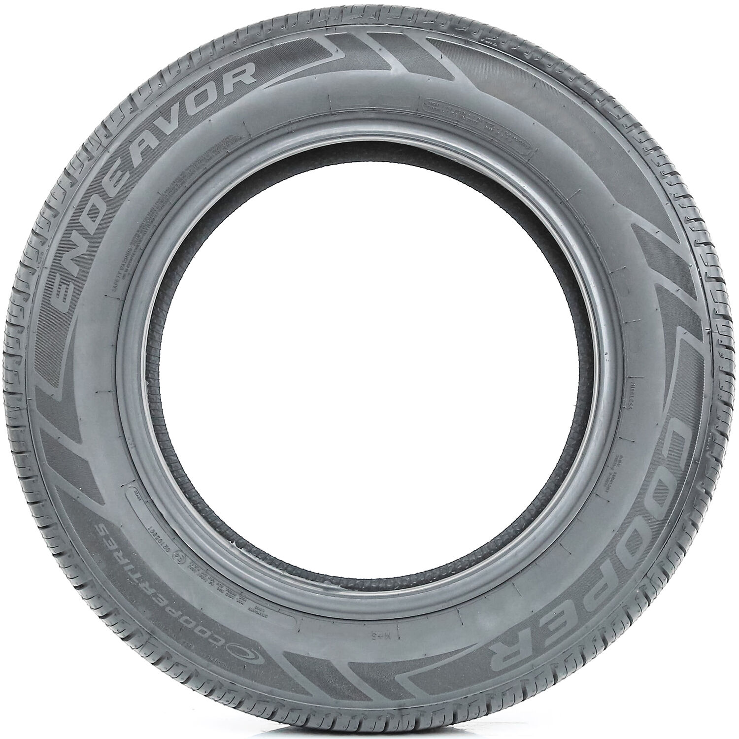 Cooper Endeavor 215/55R16 97H XL