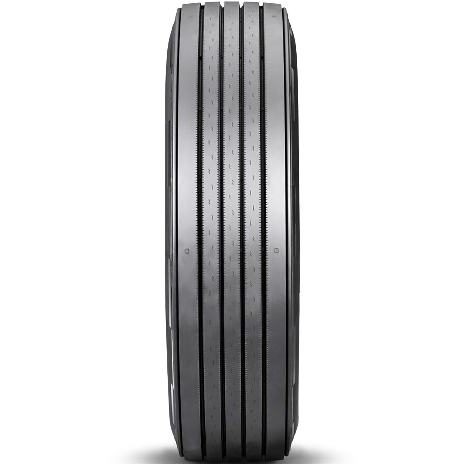 Cooper PRO Series LHS 2