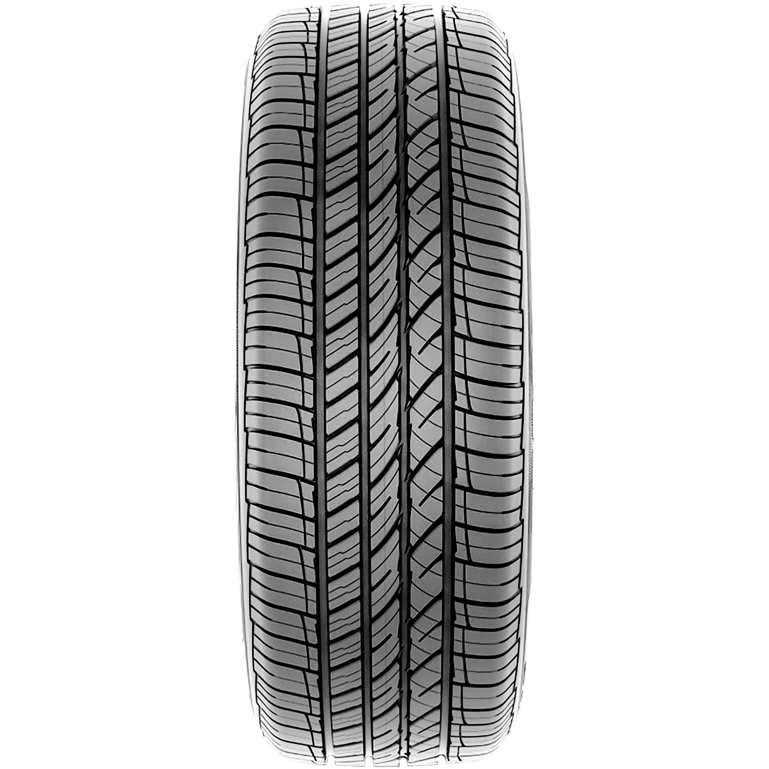 Cooper ProControl 265/60R18 110H