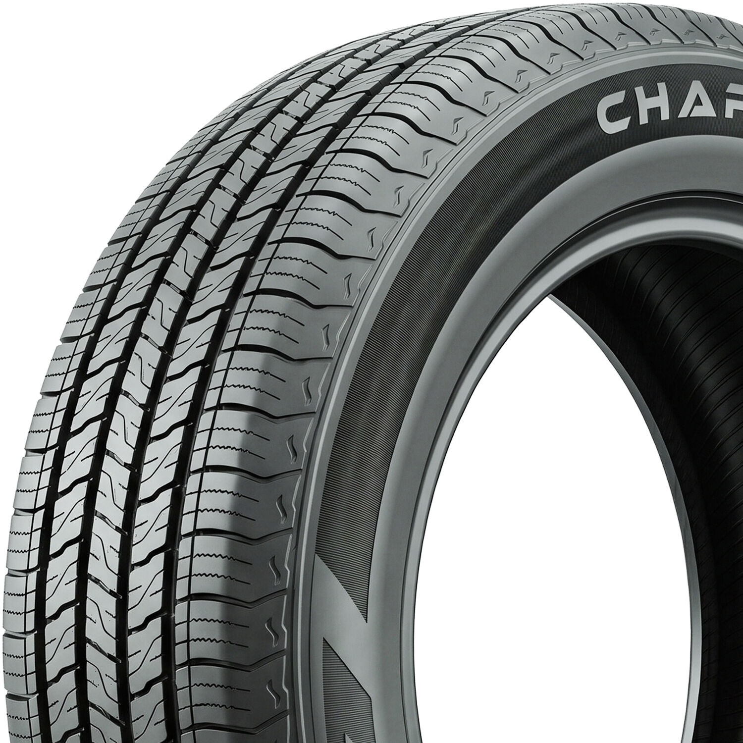 Cosmo Charge (Quiet Kat) 285/45R22 114H XL