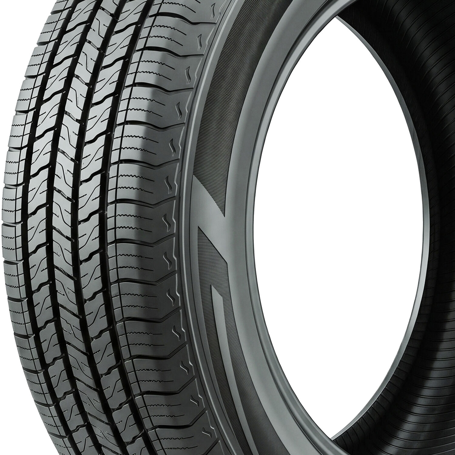 Cosmo Charge (Quiet Kat) 285/45R22 114H XL