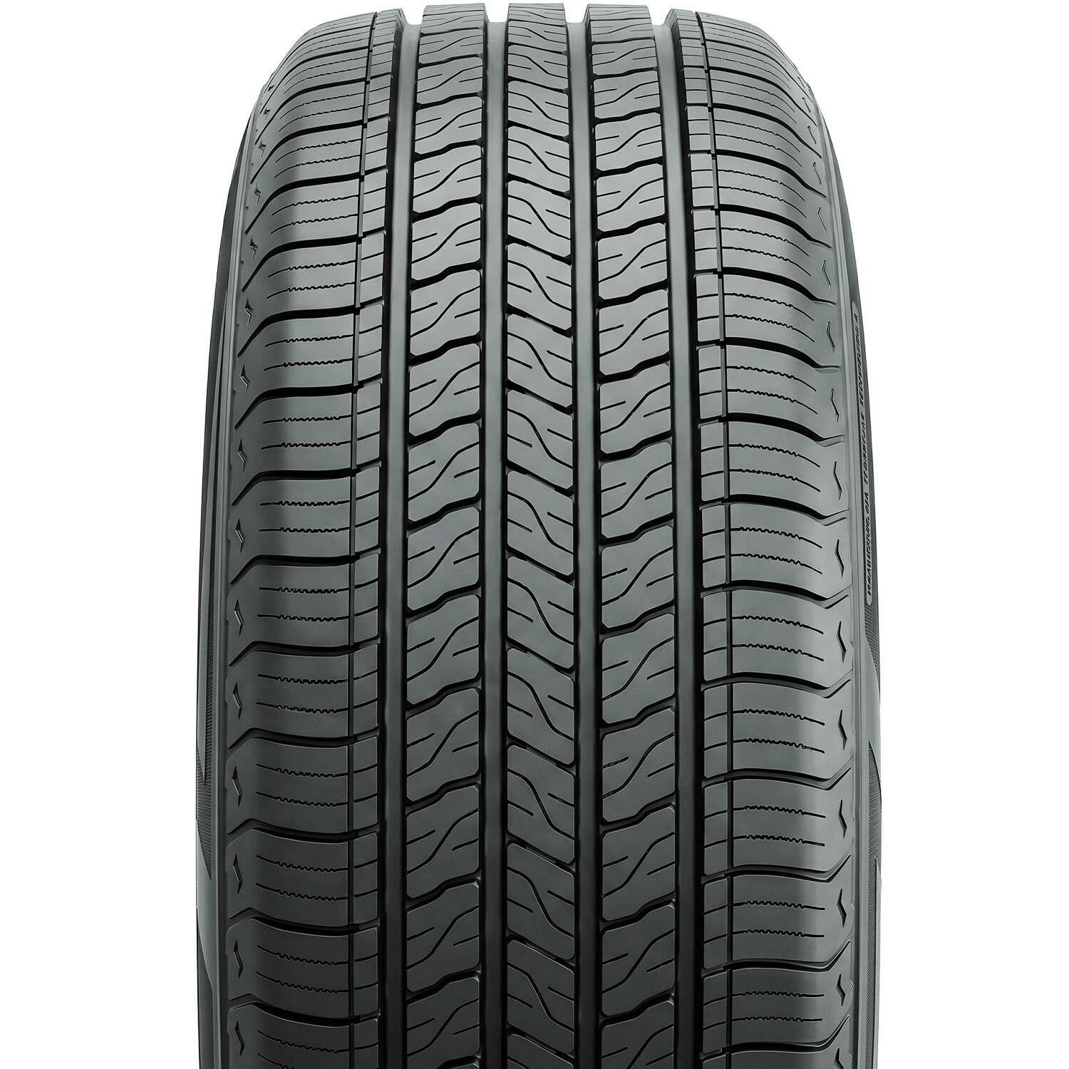 Cosmo Charge (Quiet Kat) 285/45R22 114H XL