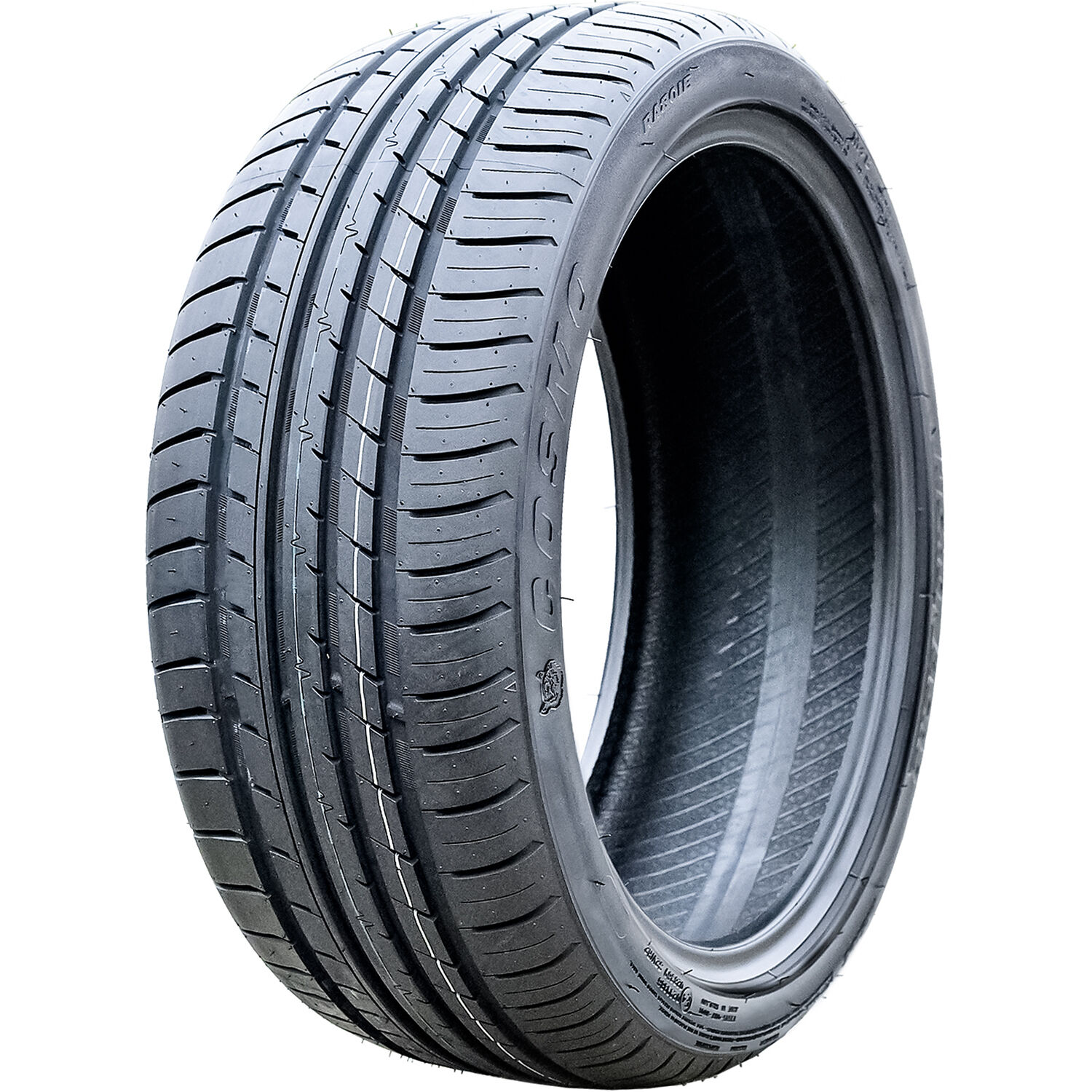 Cosmo MuchoMacho 215/55R17 ZR 98W XL