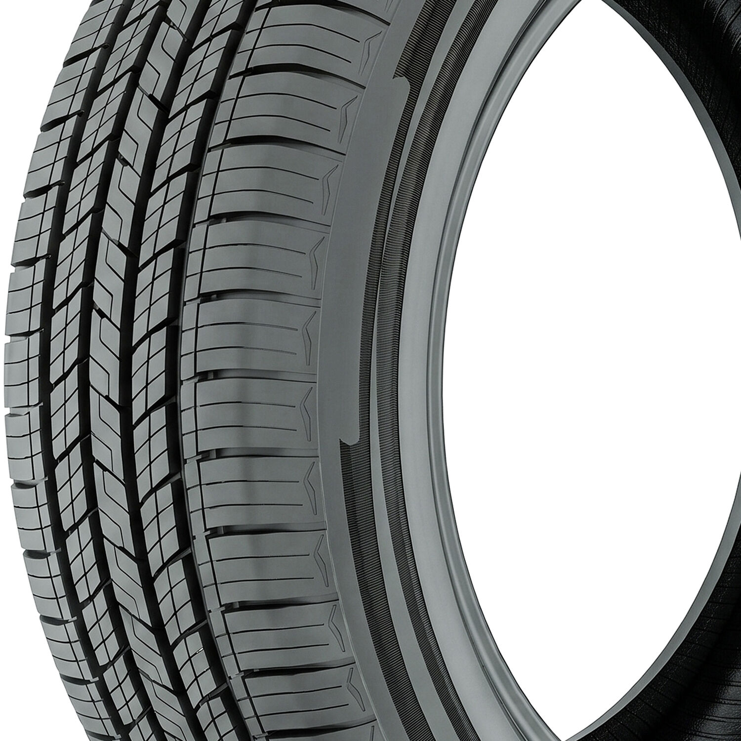 Cosmo Nova Tour (Quiet Kat) 175/65R15 84H
