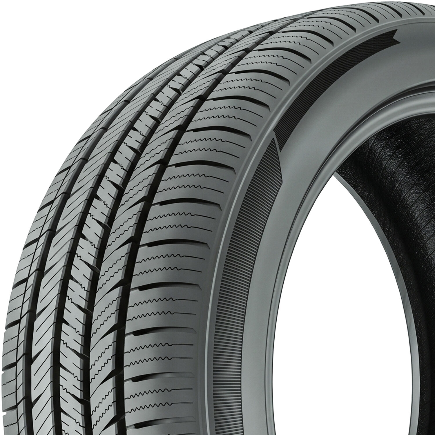 Cosmo Rapido (Quiet Kat) 205/50R17 93W XL